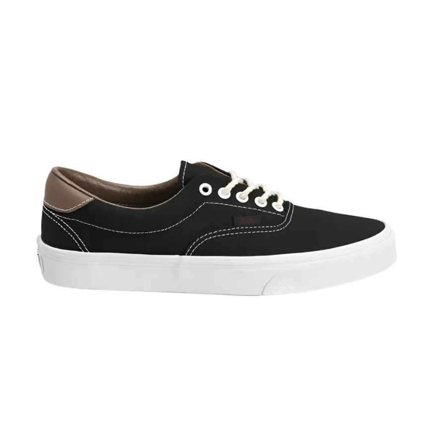 Era 59