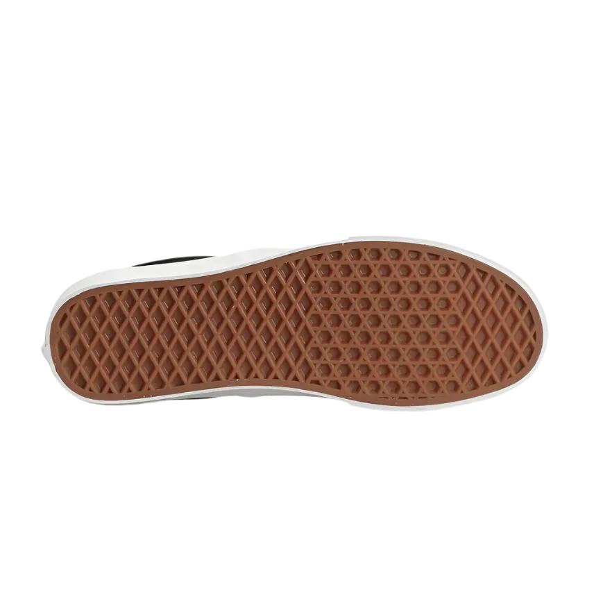 Era 59