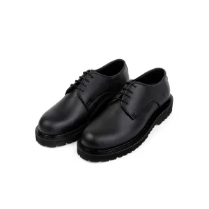 Evaci Casual shoes