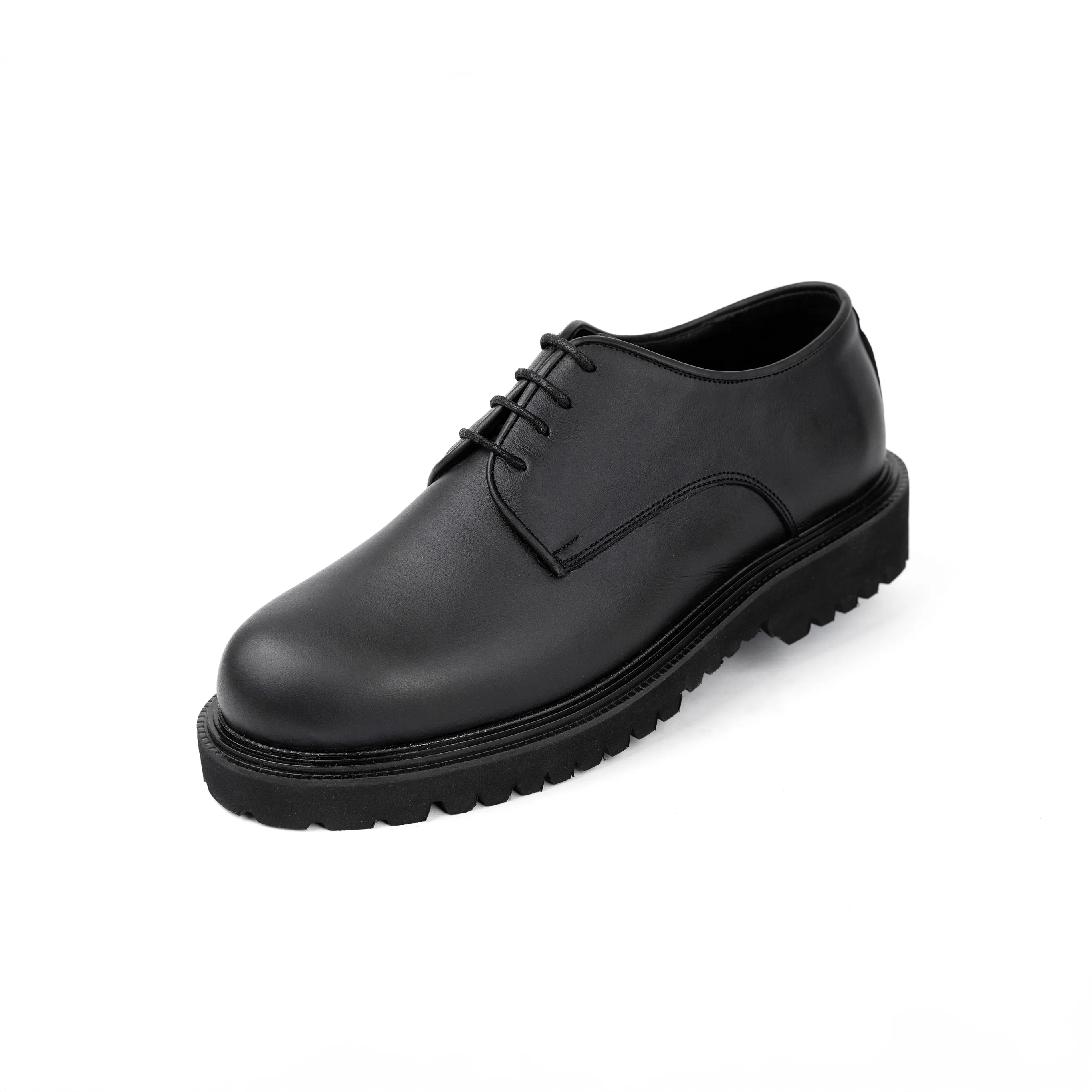 Evaci Casual shoes