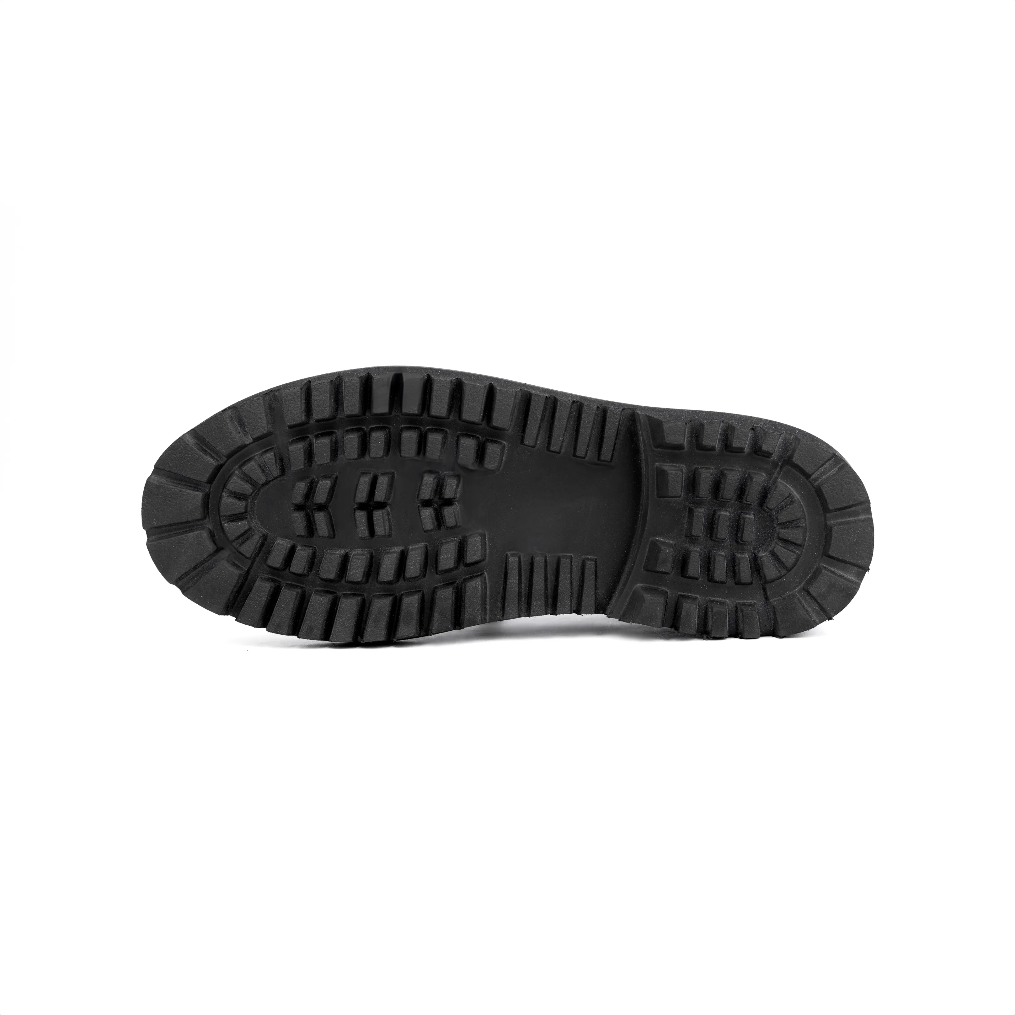 Evaci Casual shoes