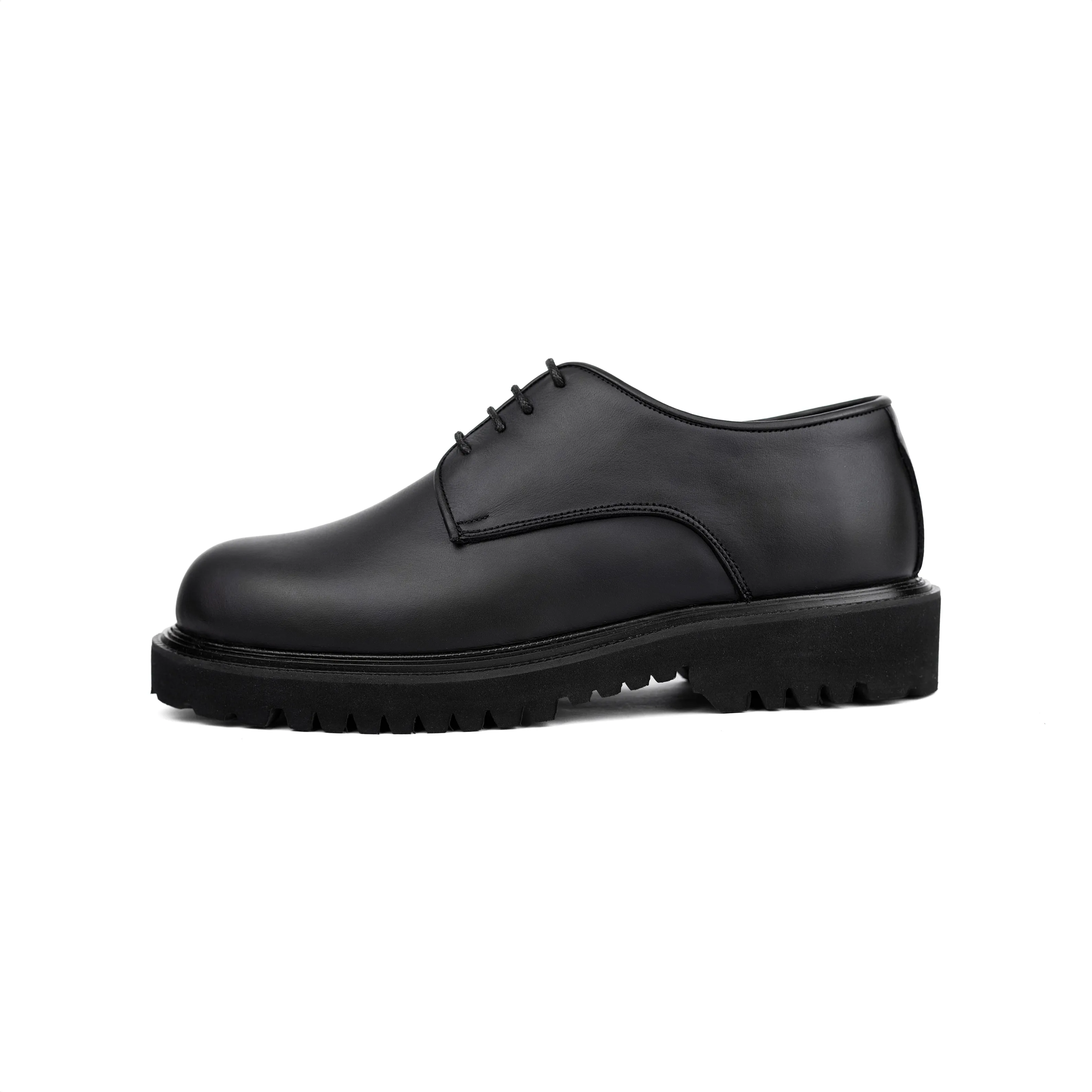 Evaci Casual shoes