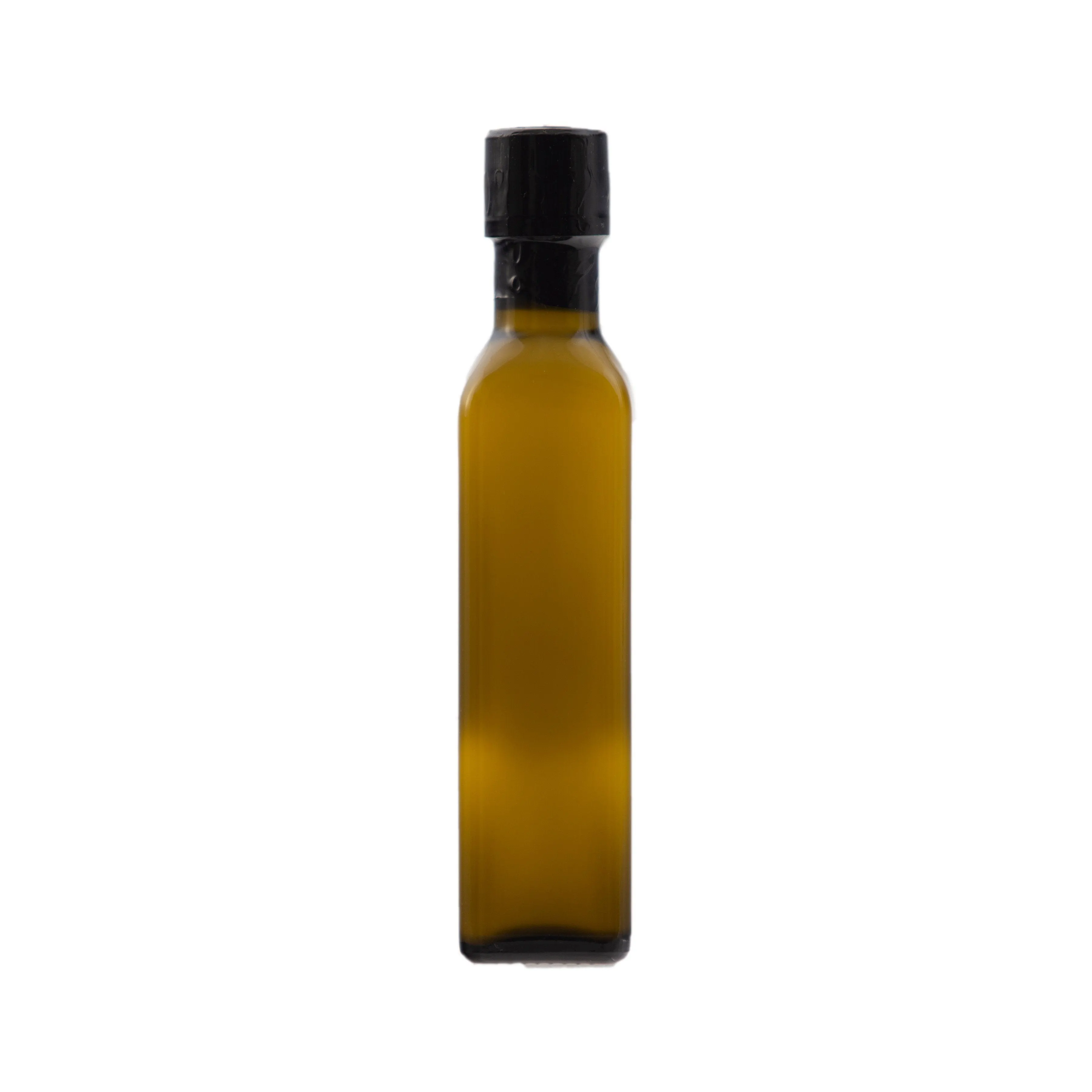 Extra Virgin Olive Oil - Chilean Arbequina Arbosona Korineiki