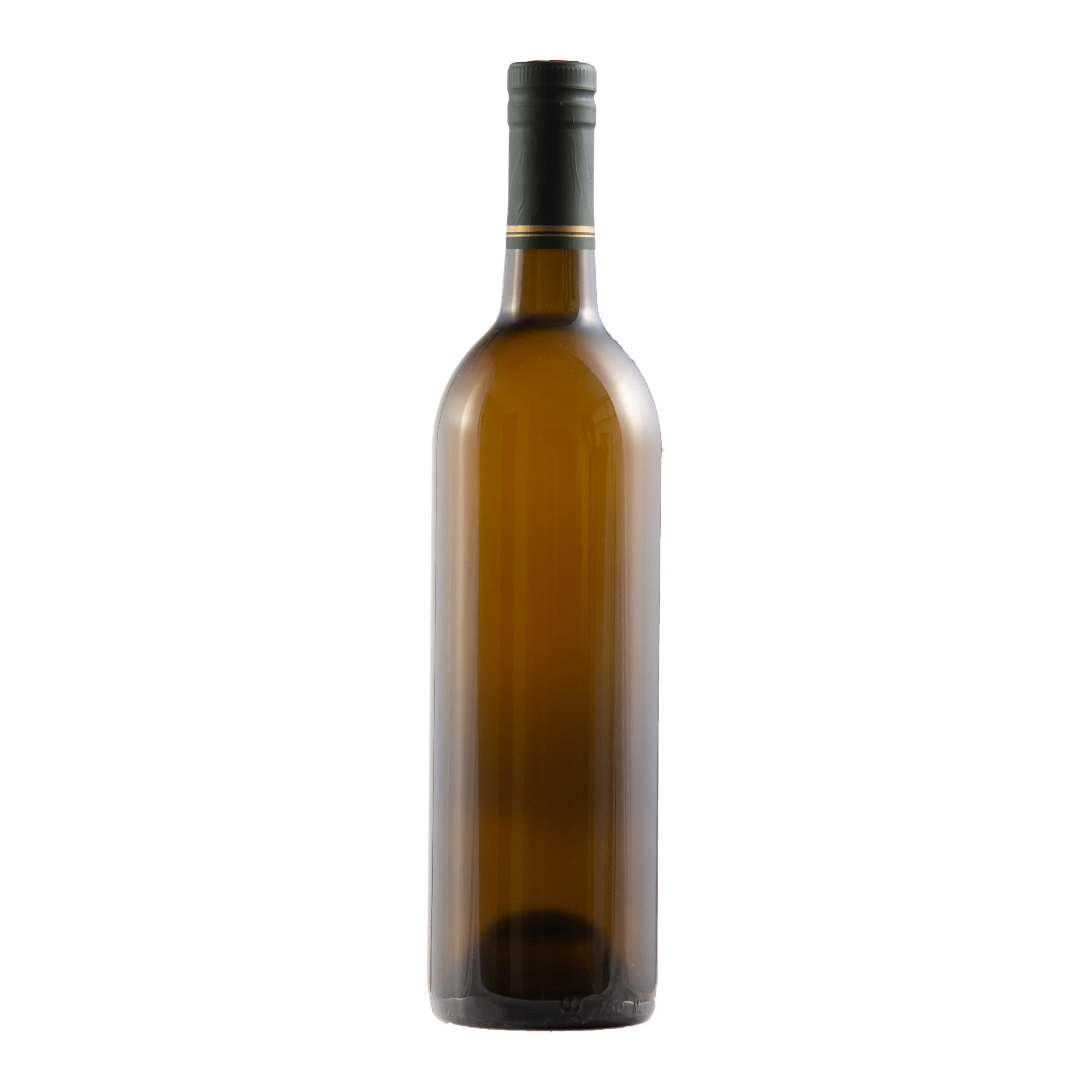 Extra Virgin Olive Oil - Chilean Arbequina Arbosona Korineiki