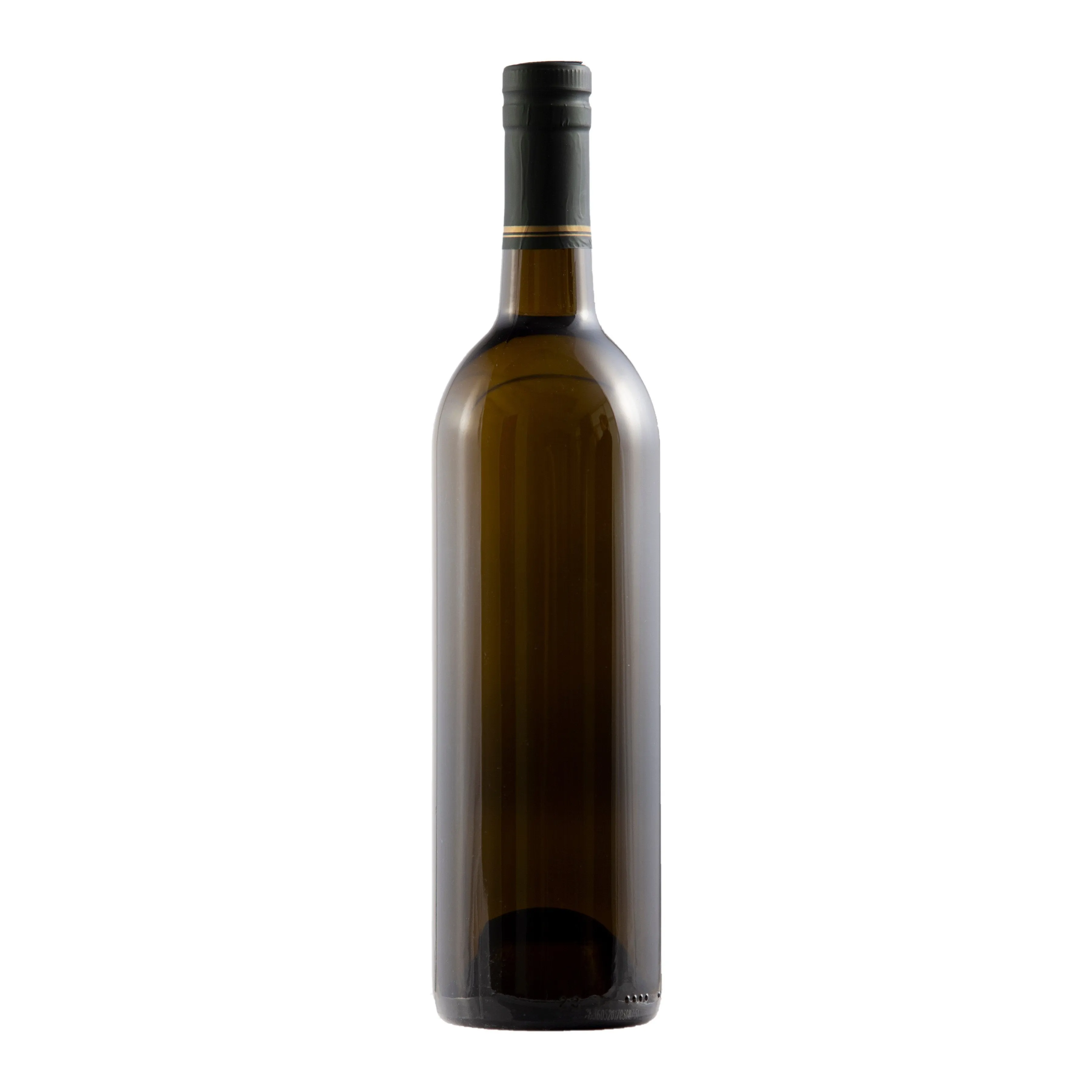 Extra Virgin Olive Oil - Chilean Arbequina Arbosona Korineiki
