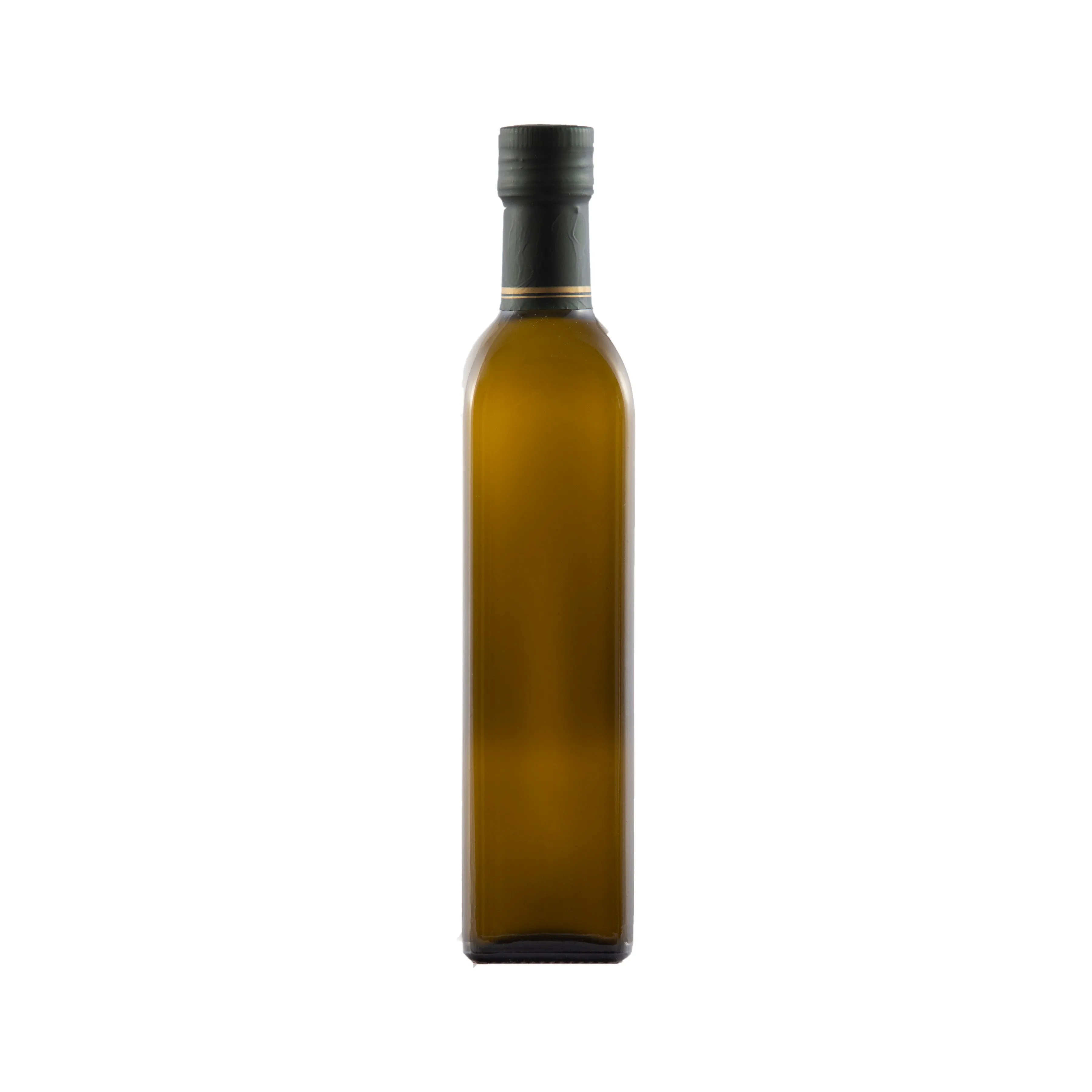 Extra Virgin Olive Oil - Chilean Arbequina Arbosona Korineiki