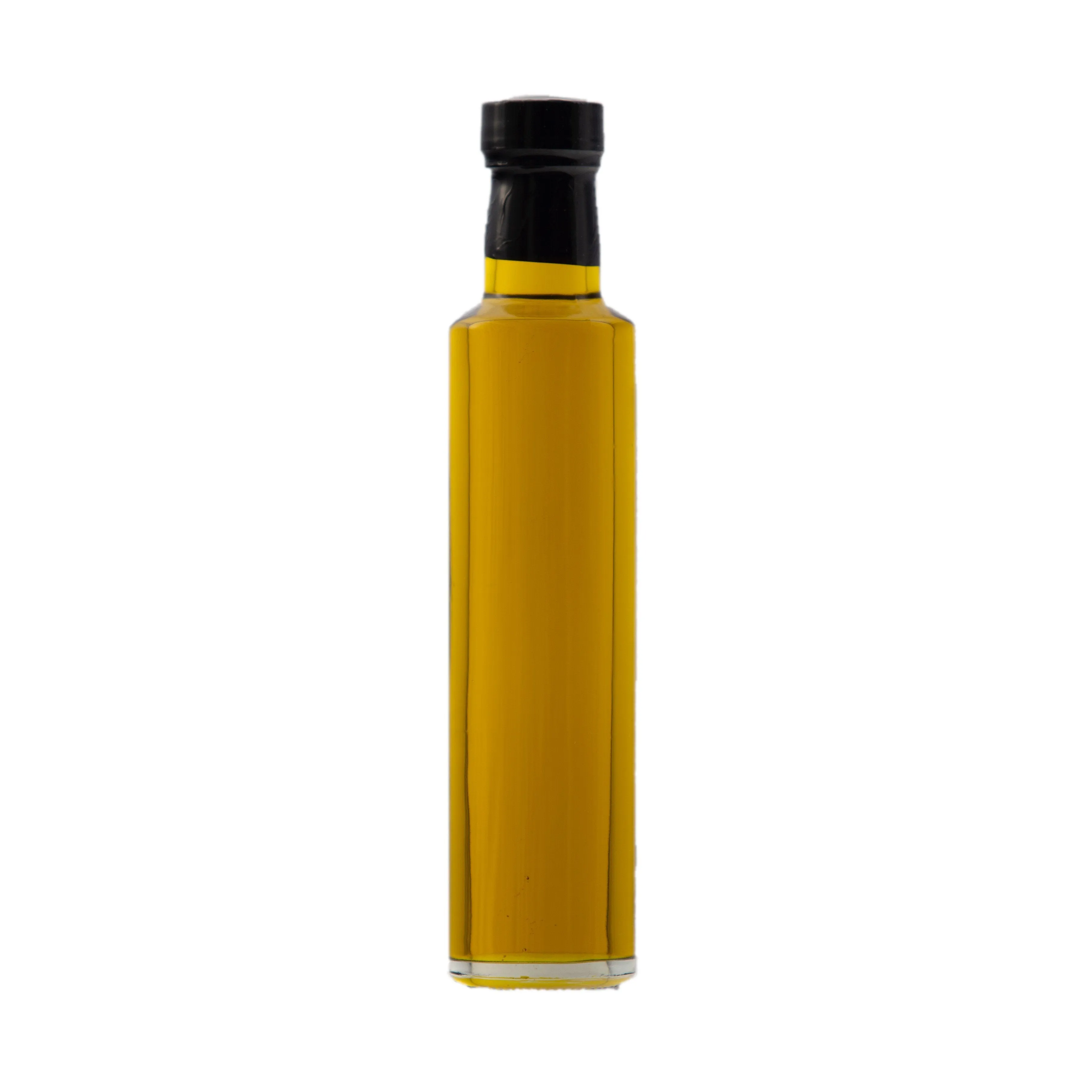 Extra Virgin Olive Oil - Chilean Arbequina Arbosona Korineiki