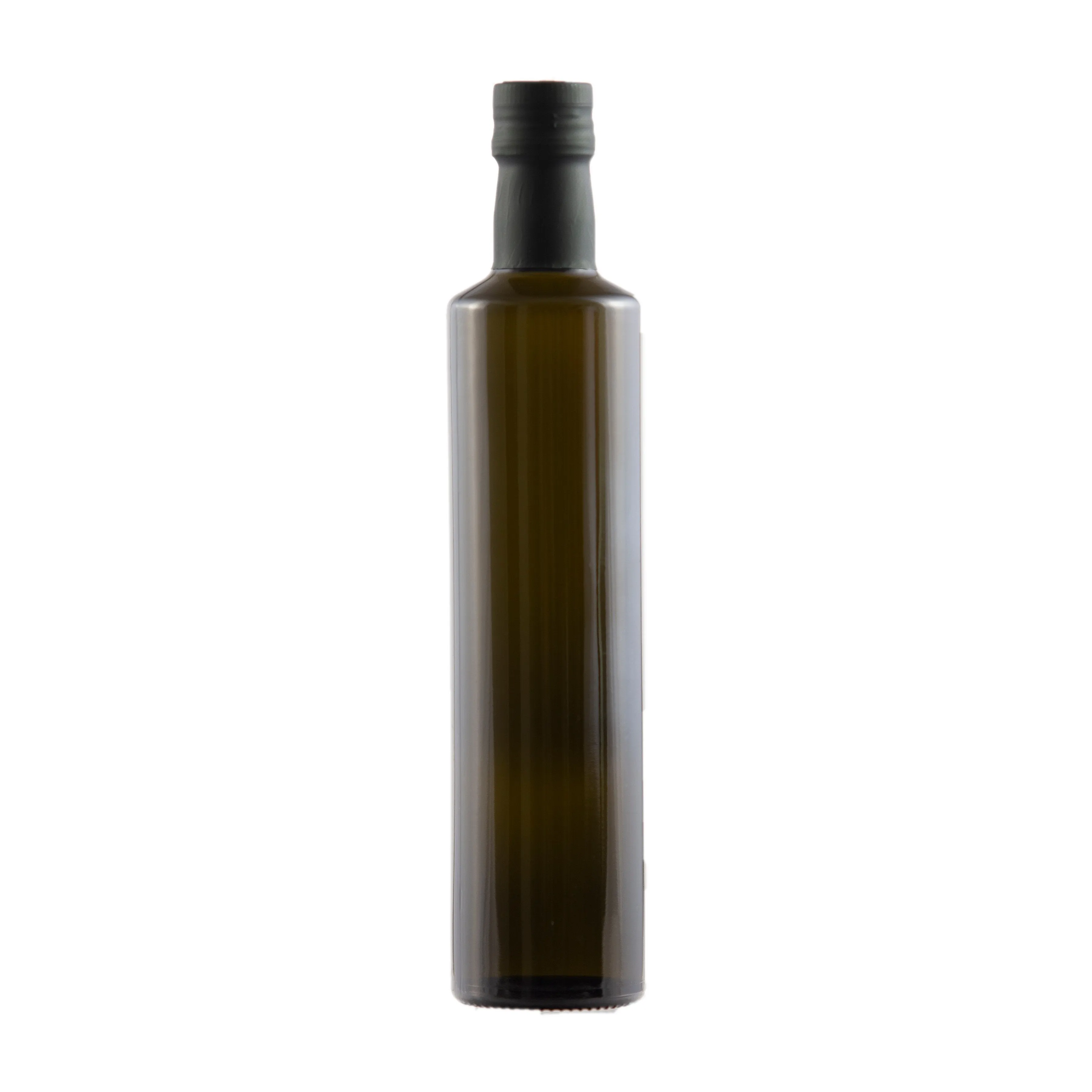 Extra Virgin Olive Oil - Chilean Arbequina Arbosona Korineiki