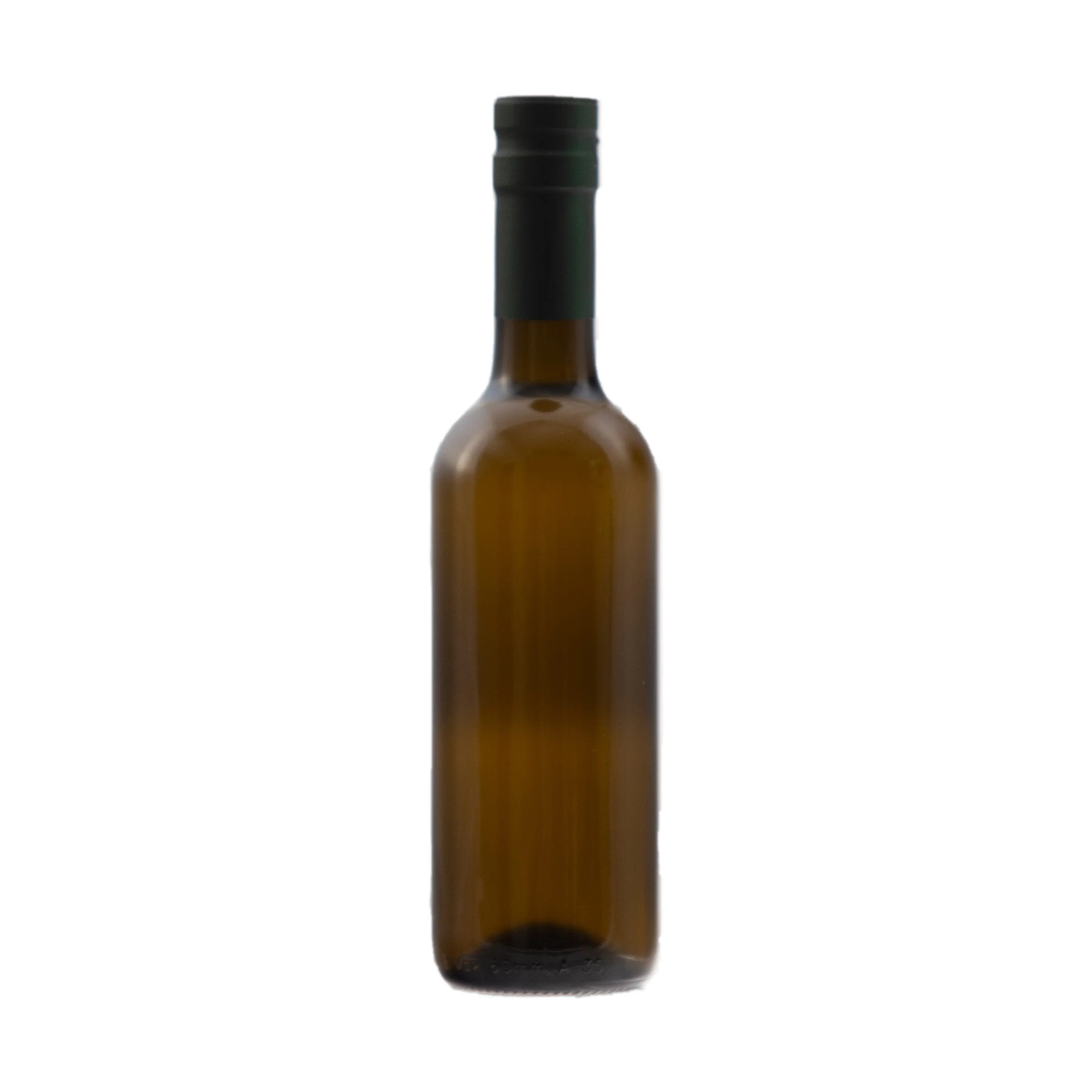 Extra Virgin Olive Oil - Chilean Arbequina Arbosona Korineiki