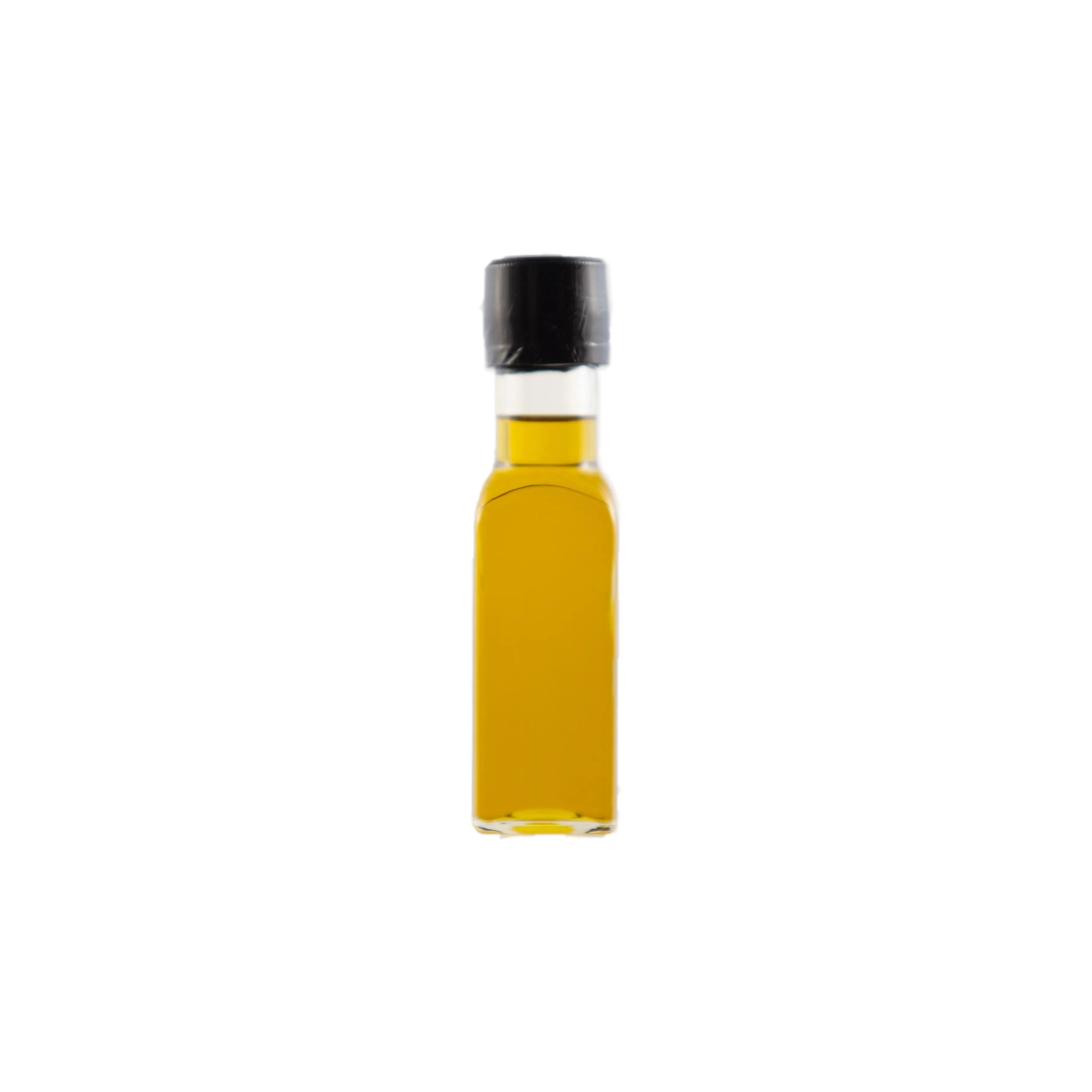 Extra Virgin Olive Oil - Chilean Arbequina Arbosona Korineiki