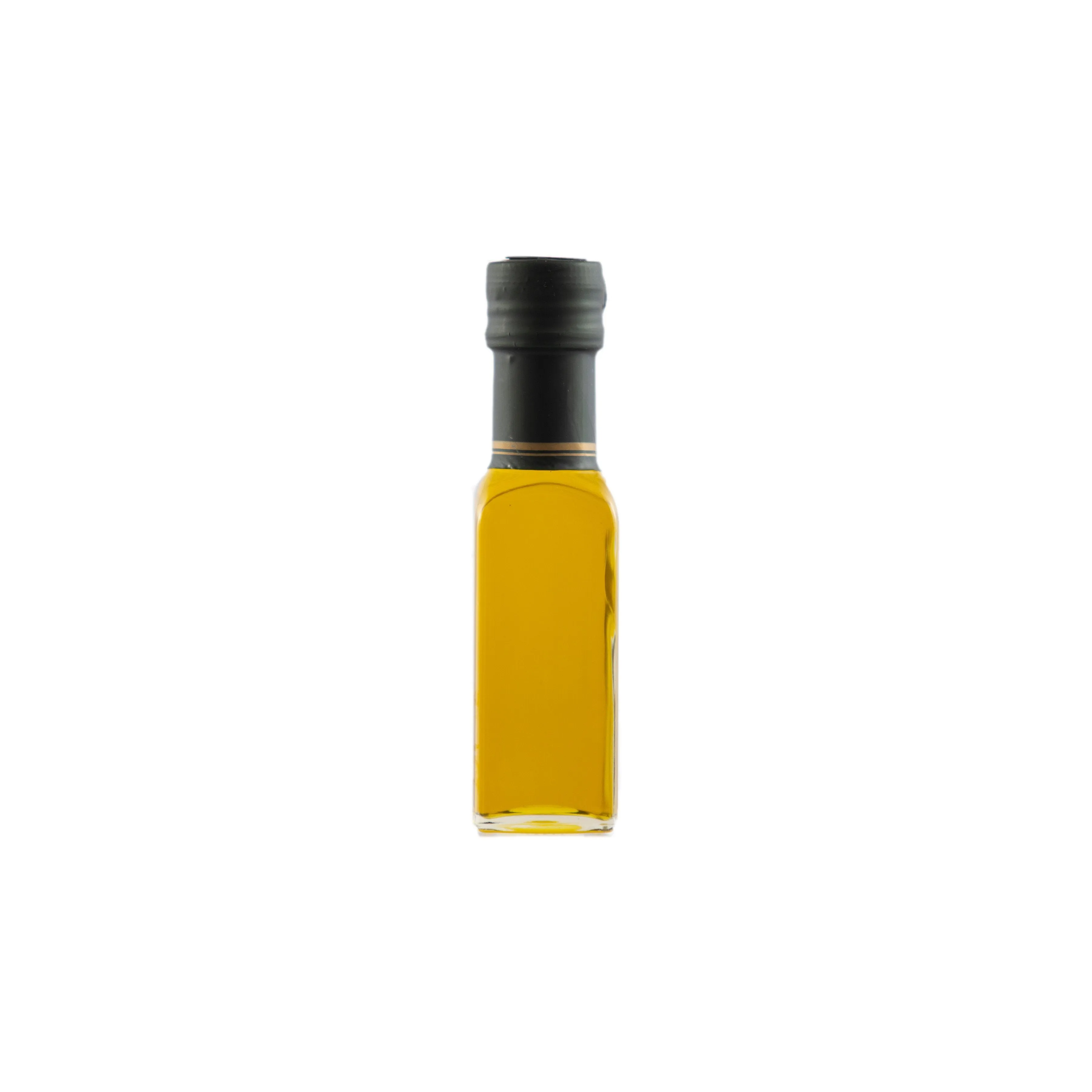 Extra Virgin Olive Oil - Chilean Arbequina Arbosona Korineiki