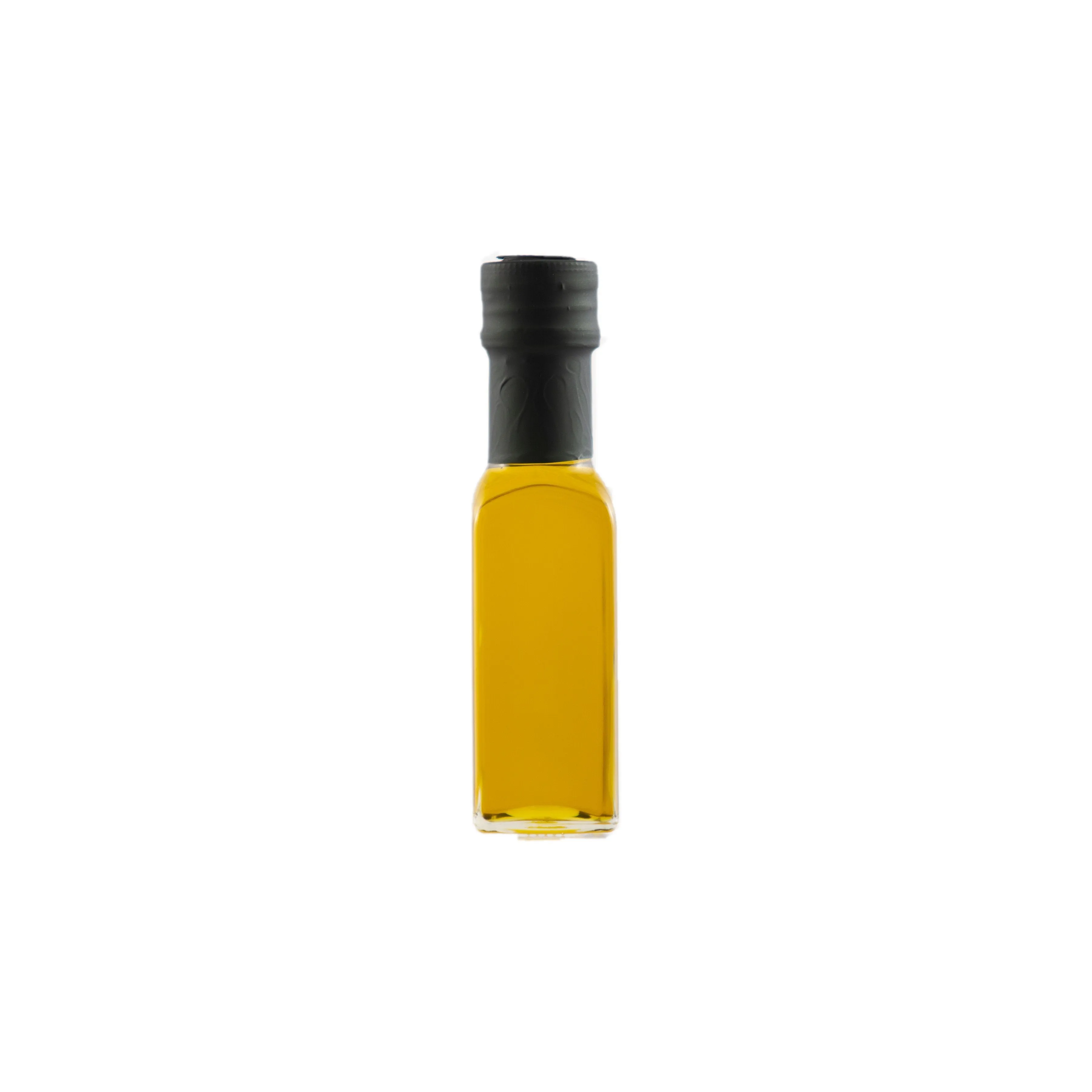 Extra Virgin Olive Oil - Chilean Arbequina Arbosona Korineiki
