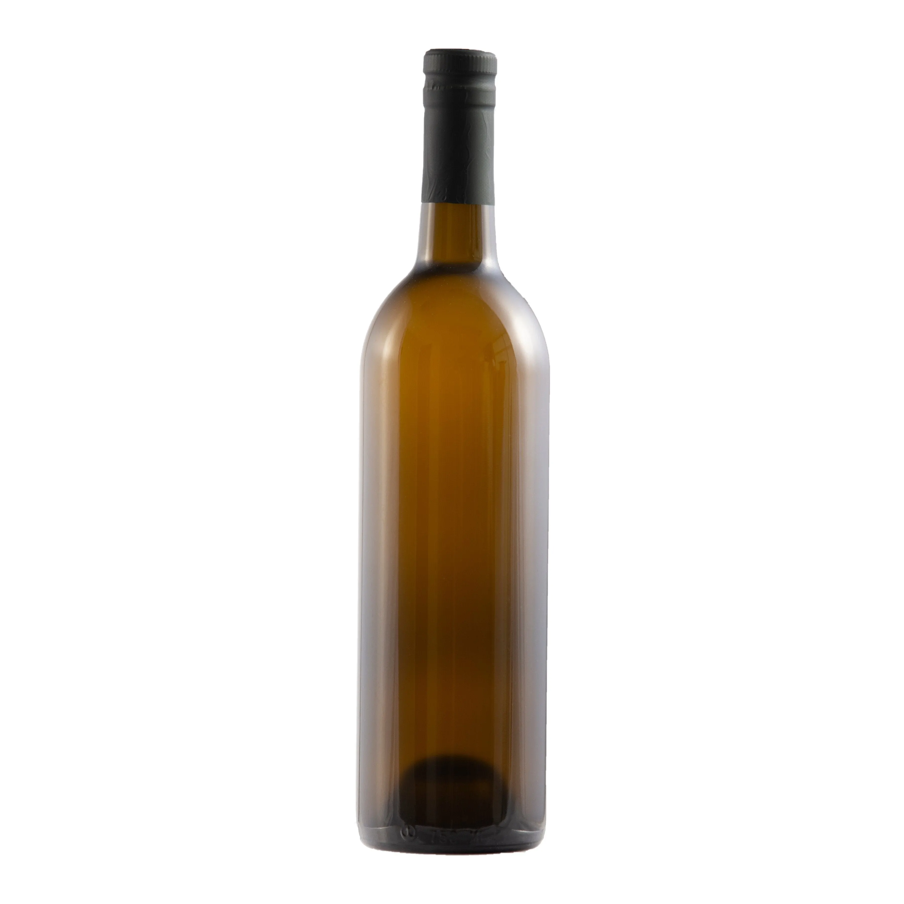 Extra Virgin Olive Oil - Chilean Arbequina Arbosona Korineiki