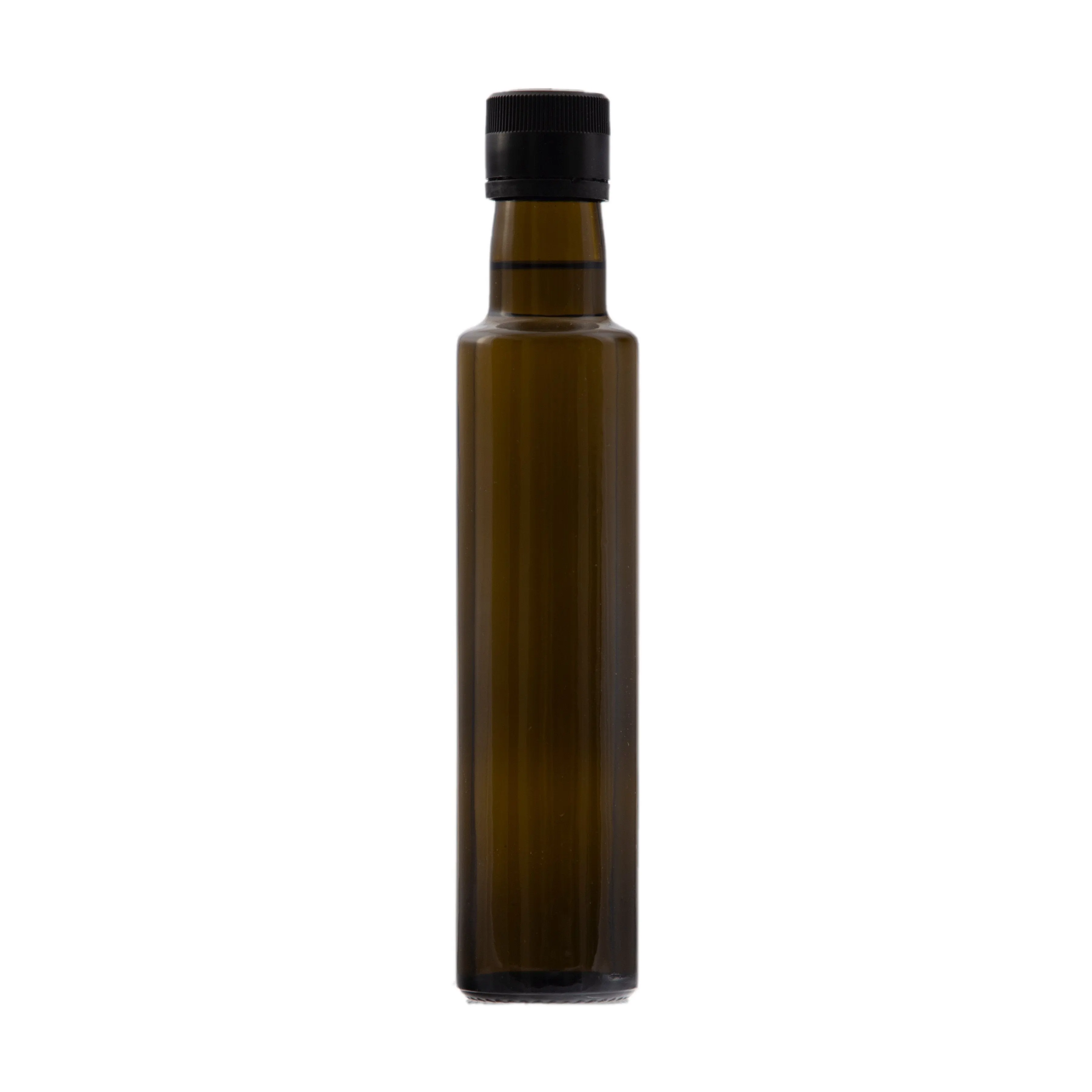 Extra Virgin Olive Oil - Chilean Arbequina Arbosona Korineiki