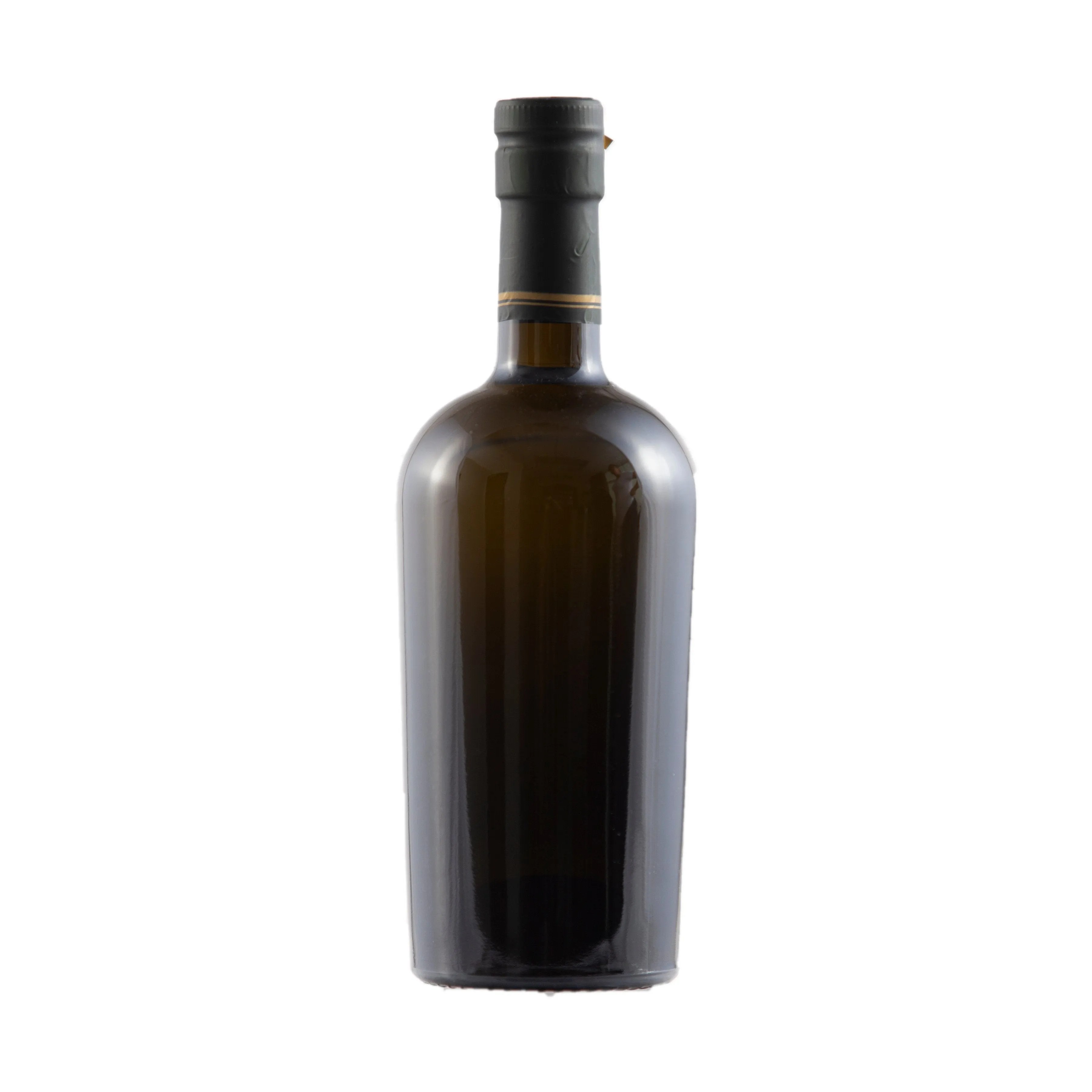 Extra Virgin Olive Oil - Chilean Arbequina Arbosona Korineiki