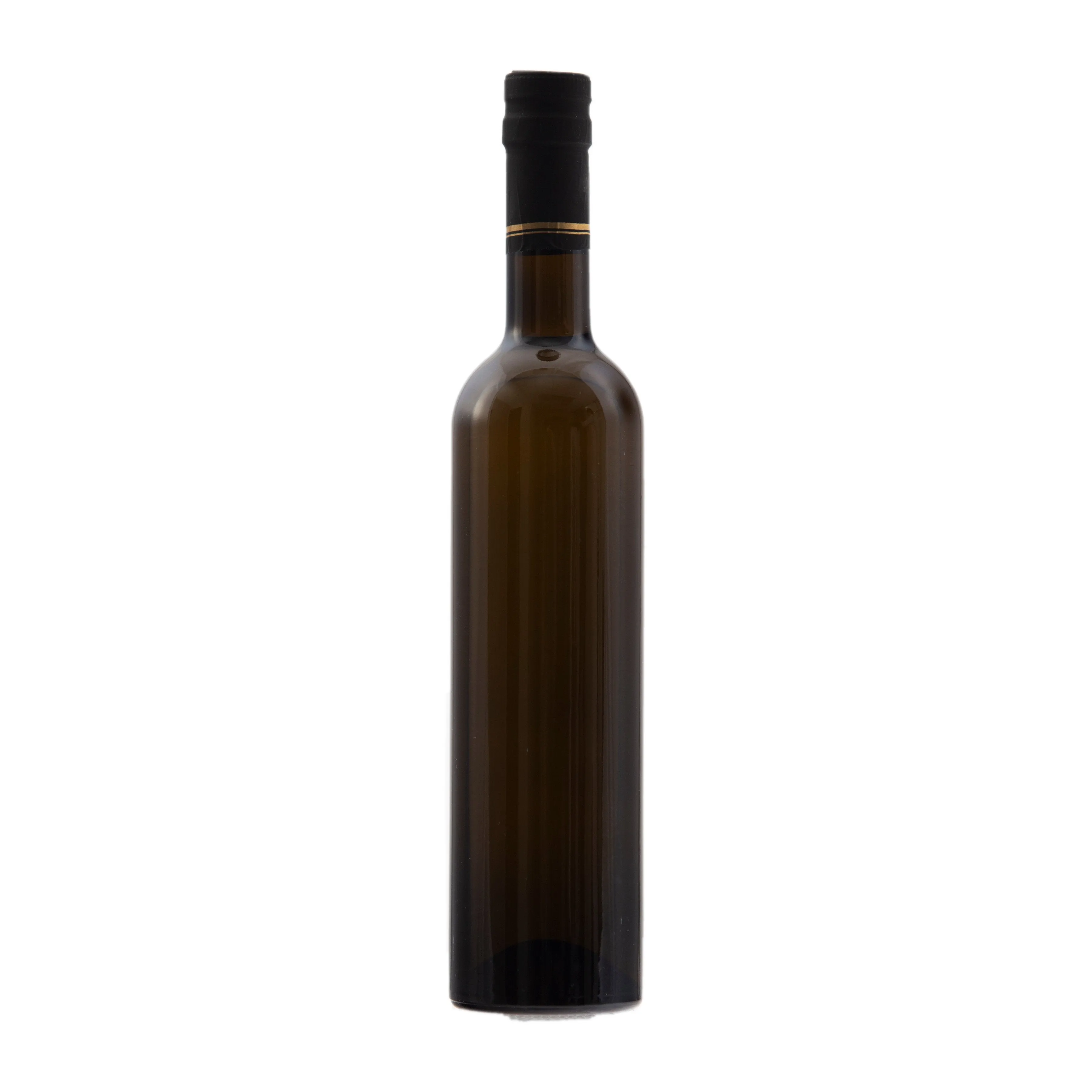 Extra Virgin Olive Oil - Chilean Arbequina Arbosona Korineiki