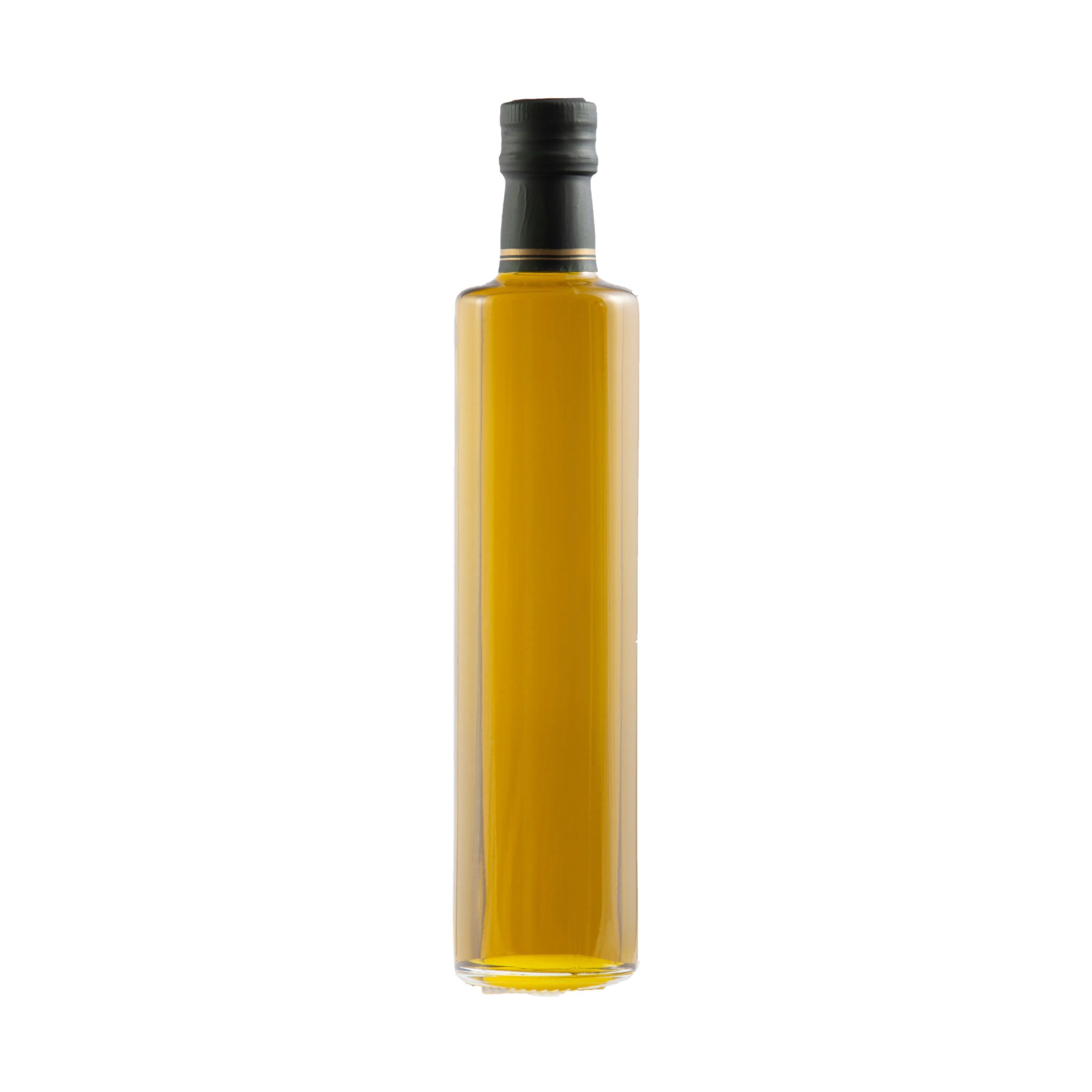 Extra Virgin Olive Oil - Chilean Arbequina Arbosona Korineiki