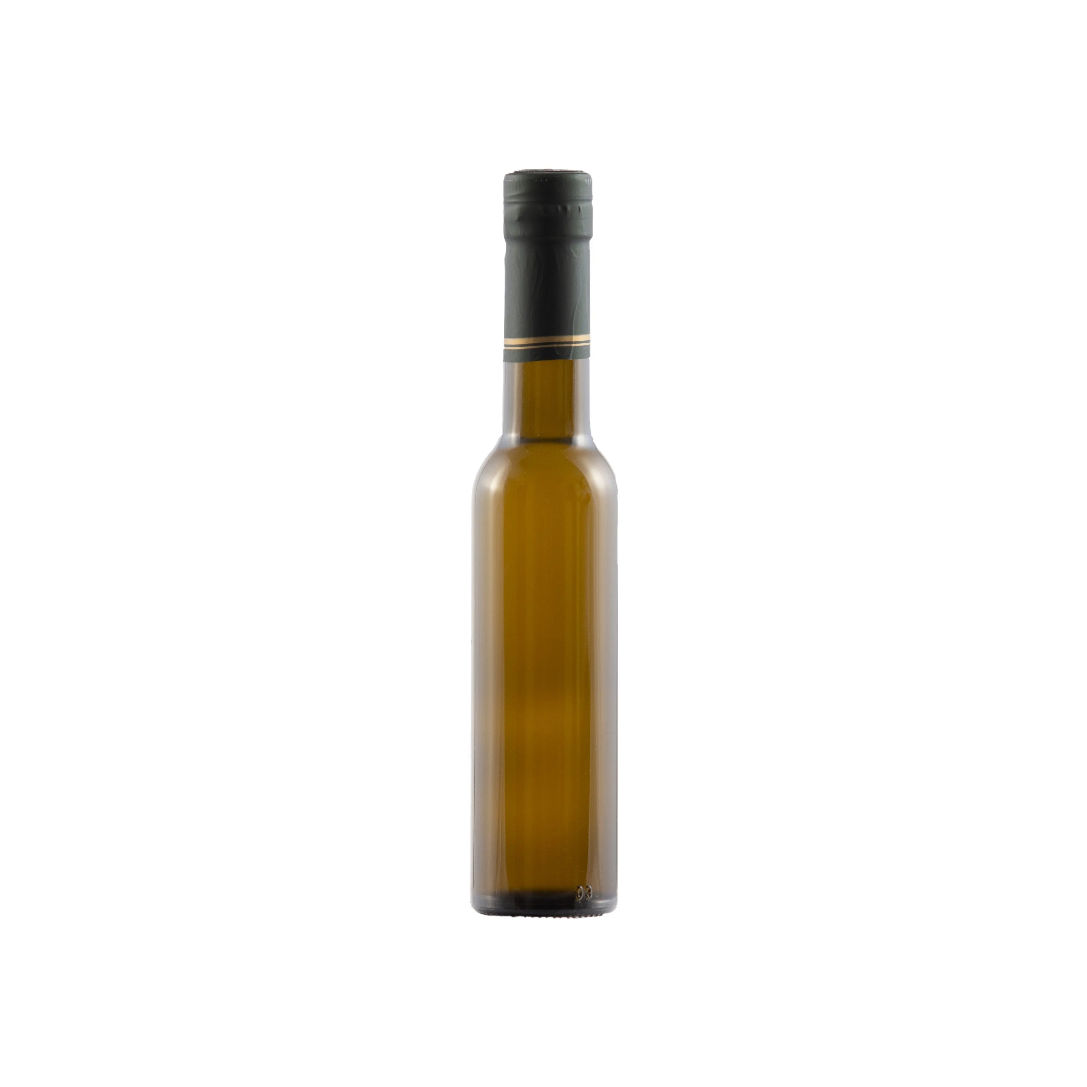 Extra Virgin Olive Oil - Chilean Arbequina Arbosona Korineiki
