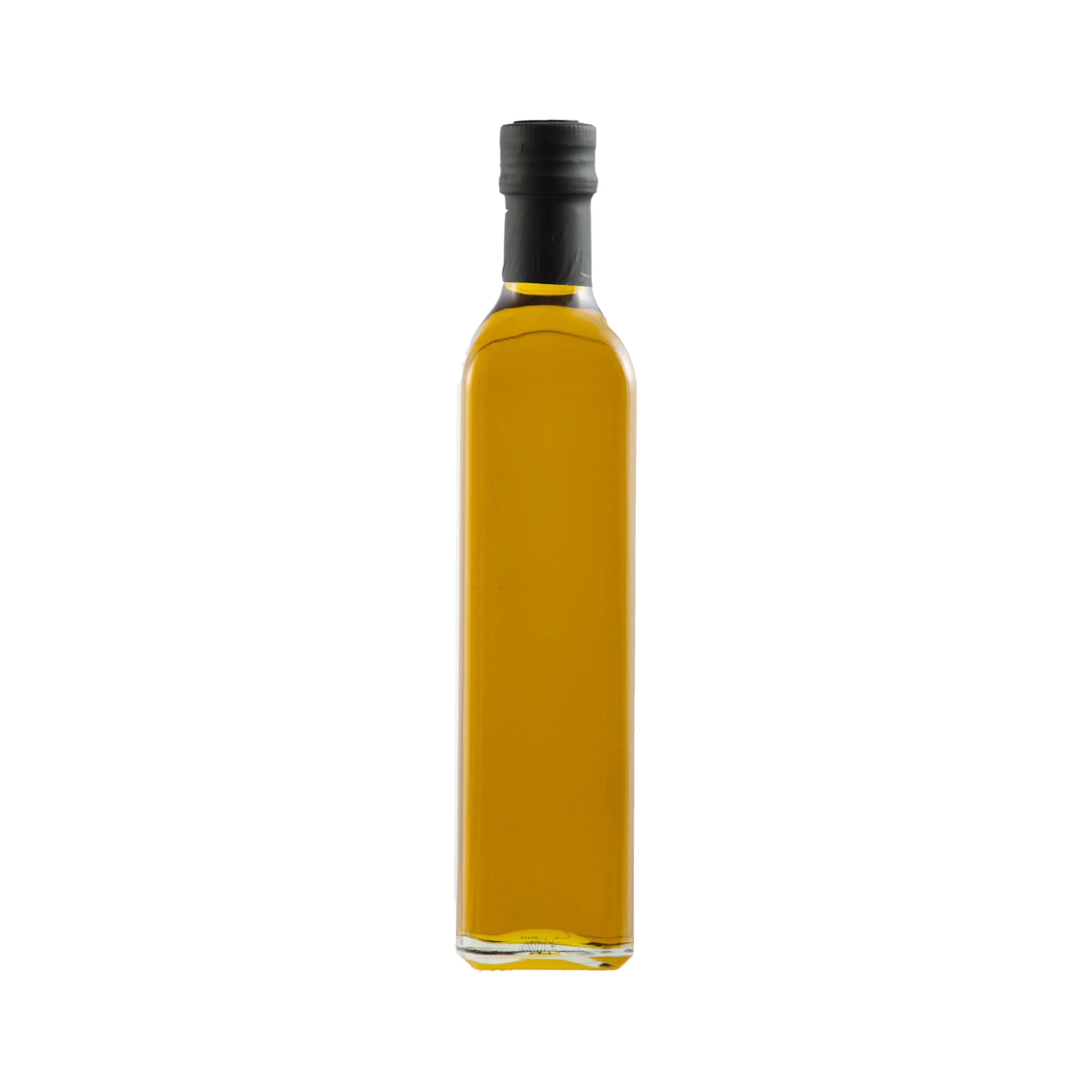 Extra Virgin Olive Oil - Chilean Arbequina Arbosona Korineiki
