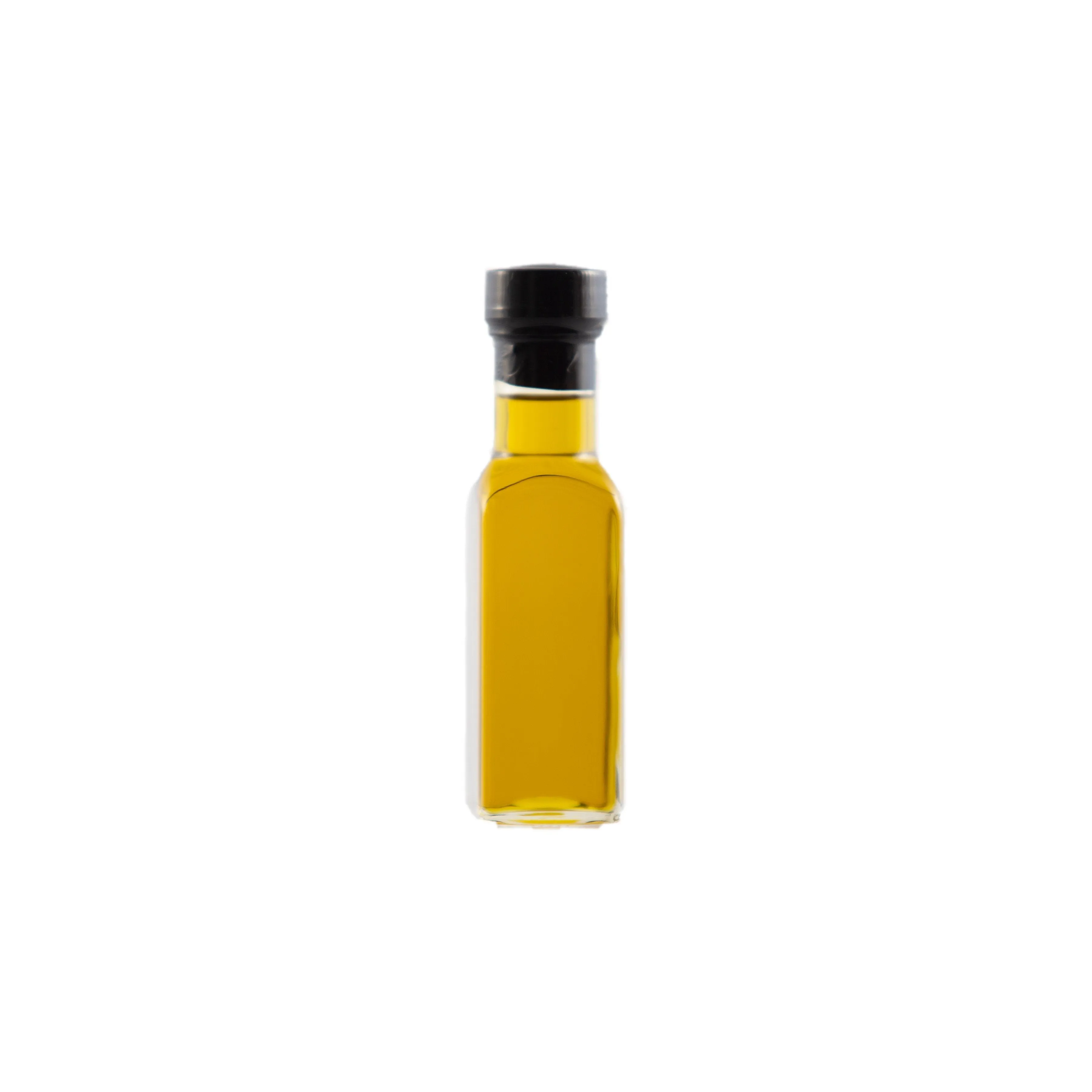 Extra Virgin Olive Oil - Chilean Arbequina Arbosona Korineiki