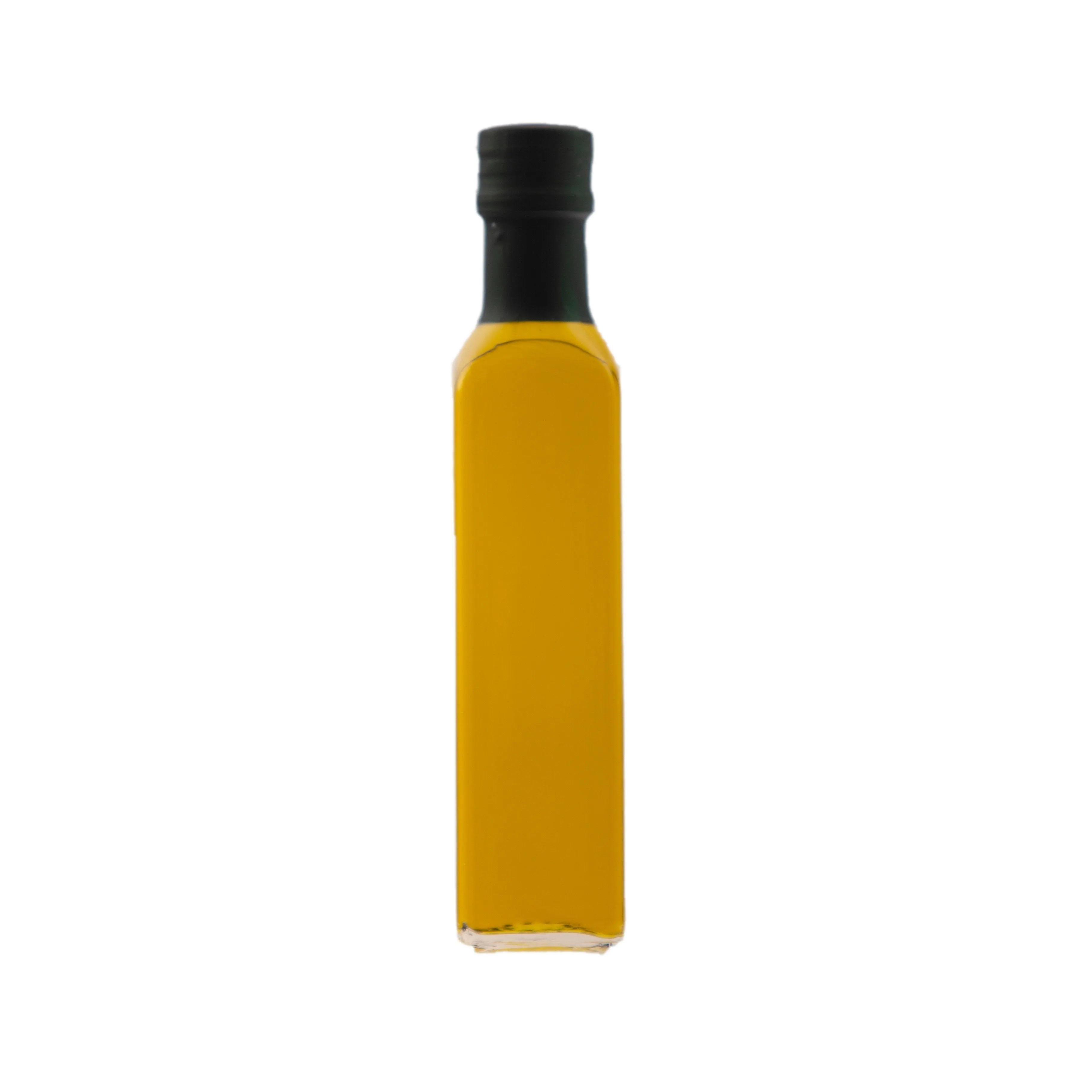 Extra Virgin Olive Oil - Chilean Arbequina Arbosona Korineiki