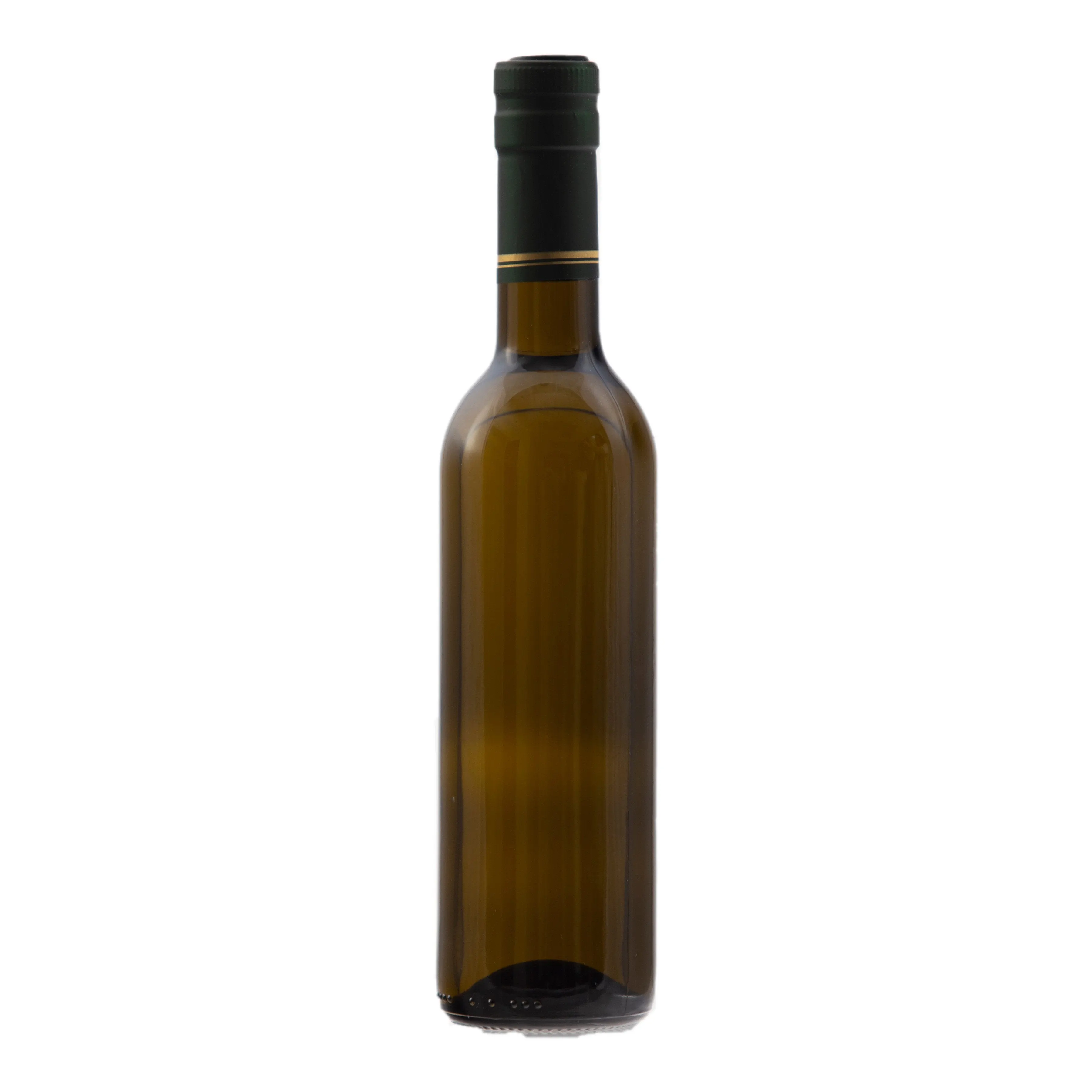 Extra Virgin Olive Oil - Chilean Arbequina Arbosona Korineiki