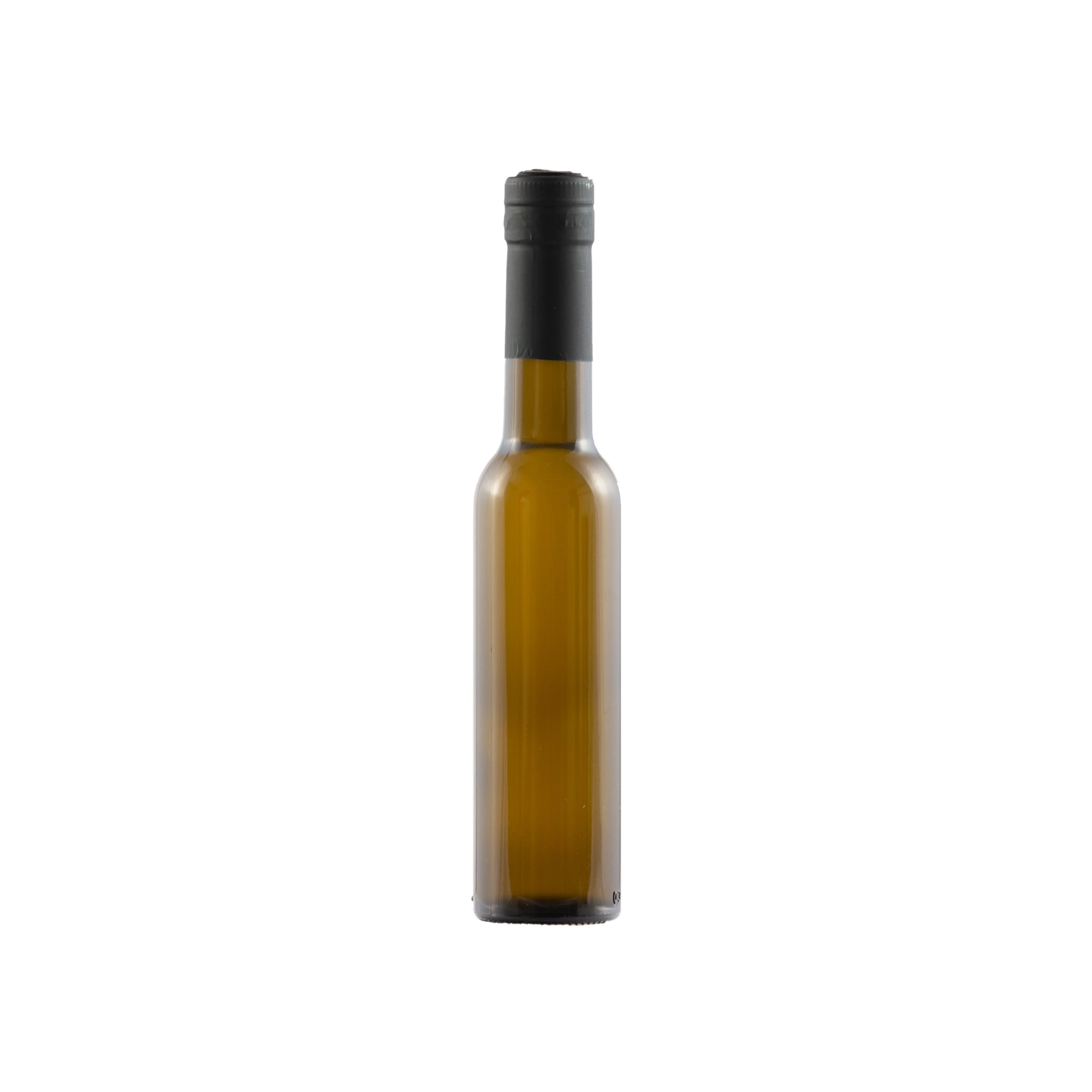 Extra Virgin Olive Oil - Chilean Arbequina Arbosona Korineiki