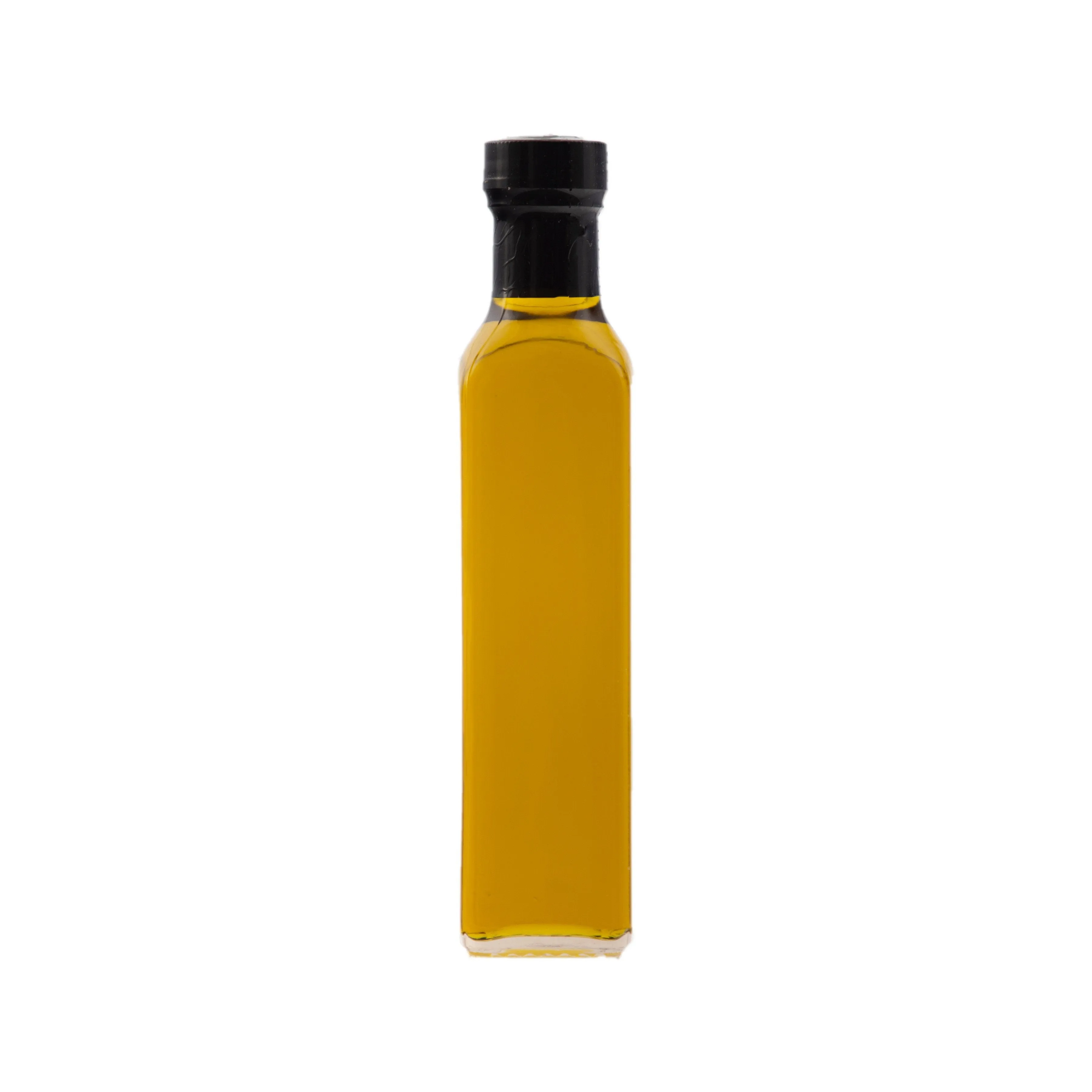 Extra Virgin Olive Oil - Chilean Arbequina Arbosona Korineiki