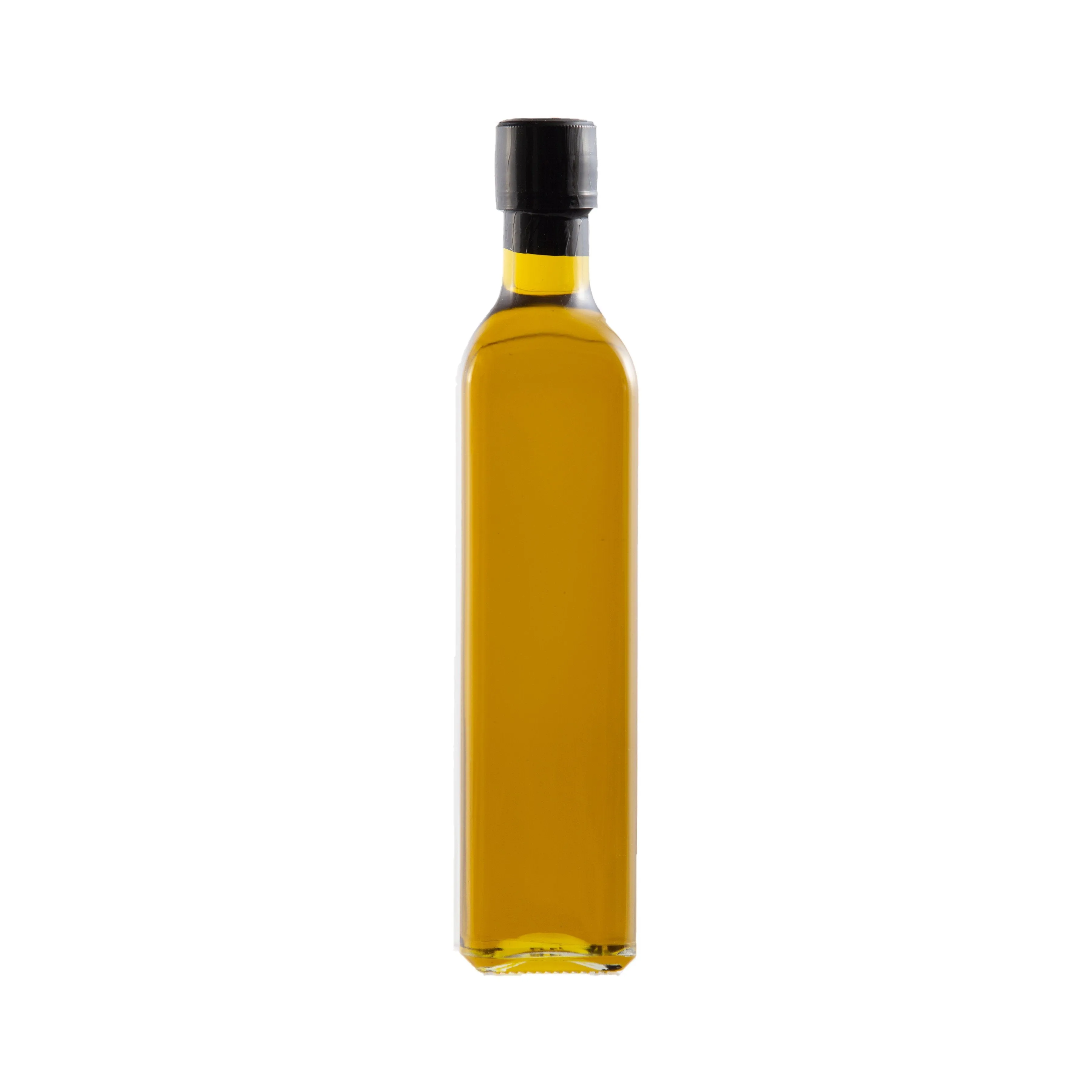 Extra Virgin Olive Oil - Chilean Arbequina Arbosona Korineiki