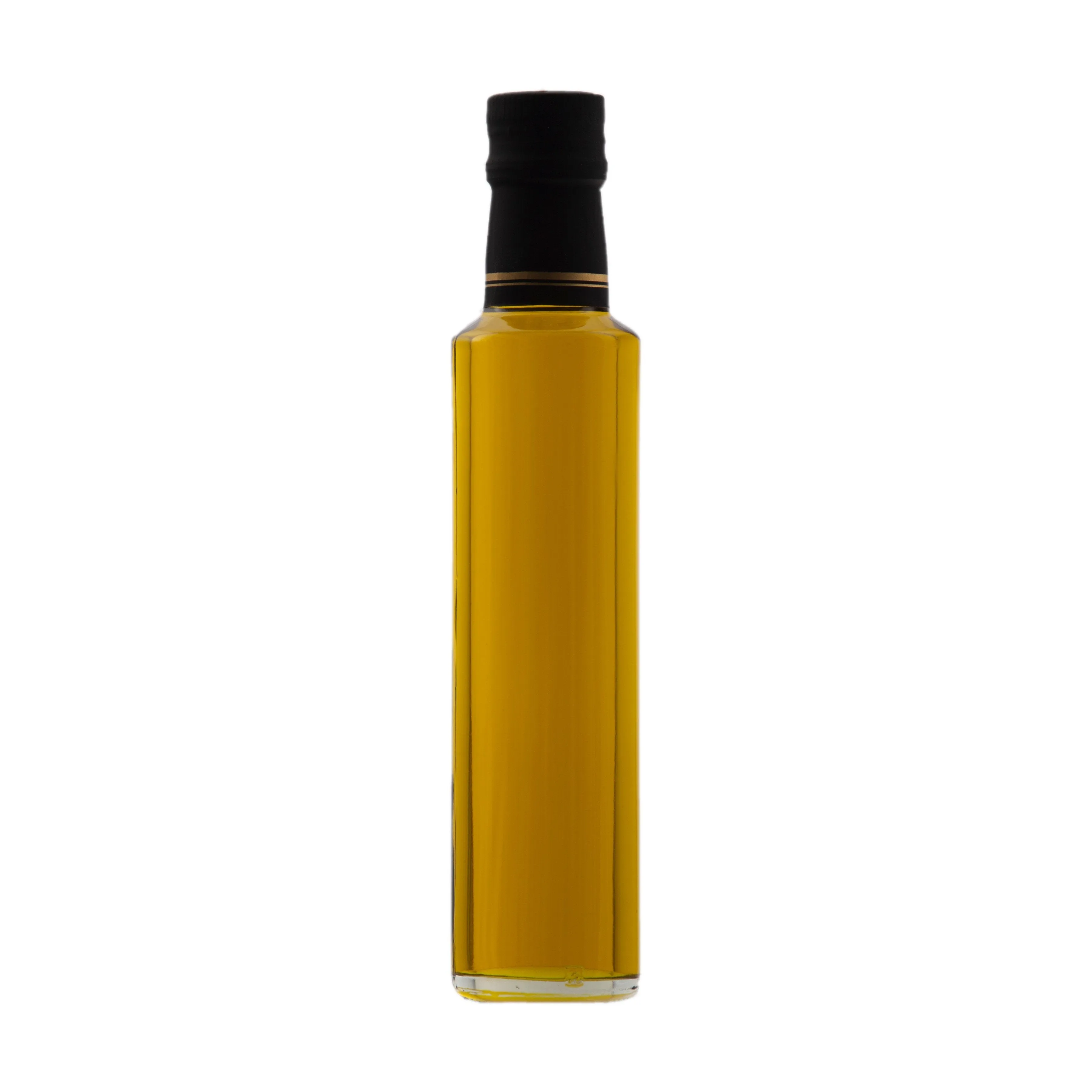Extra Virgin Olive Oil - Chilean Arbequina Arbosona Korineiki