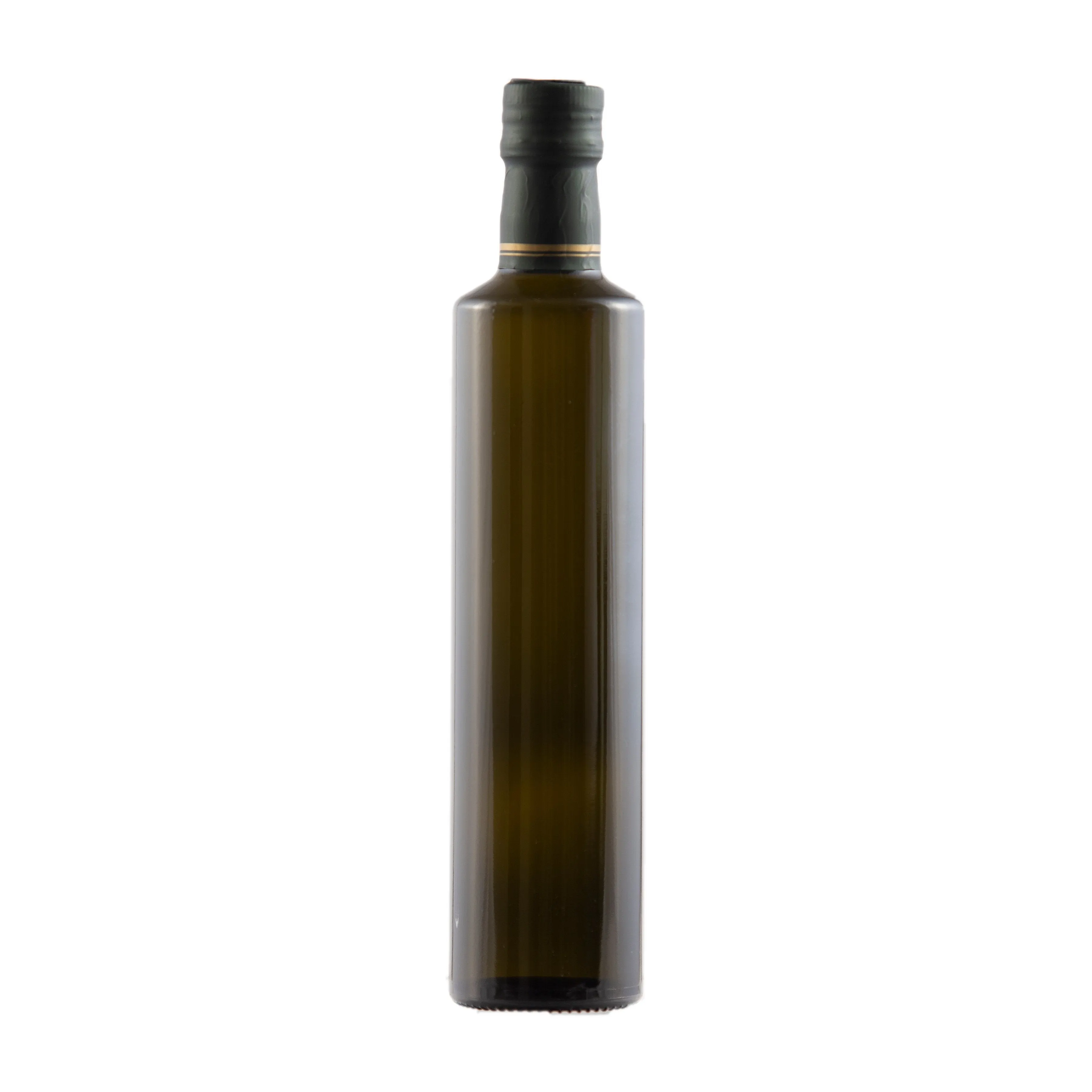 Extra Virgin Olive Oil - Chilean Arbequina Arbosona Korineiki