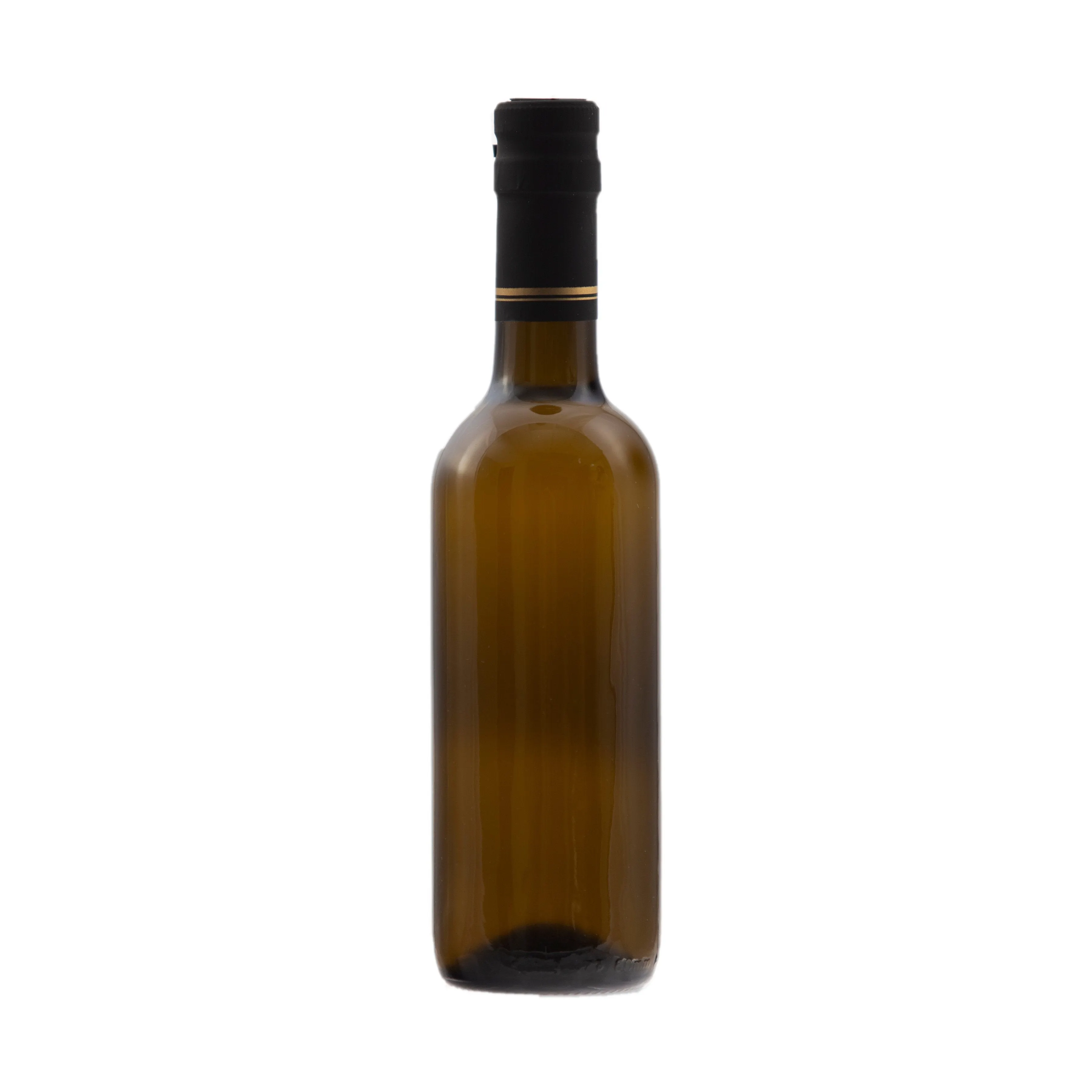 Extra Virgin Olive Oil - Chilean Arbequina Arbosona Korineiki