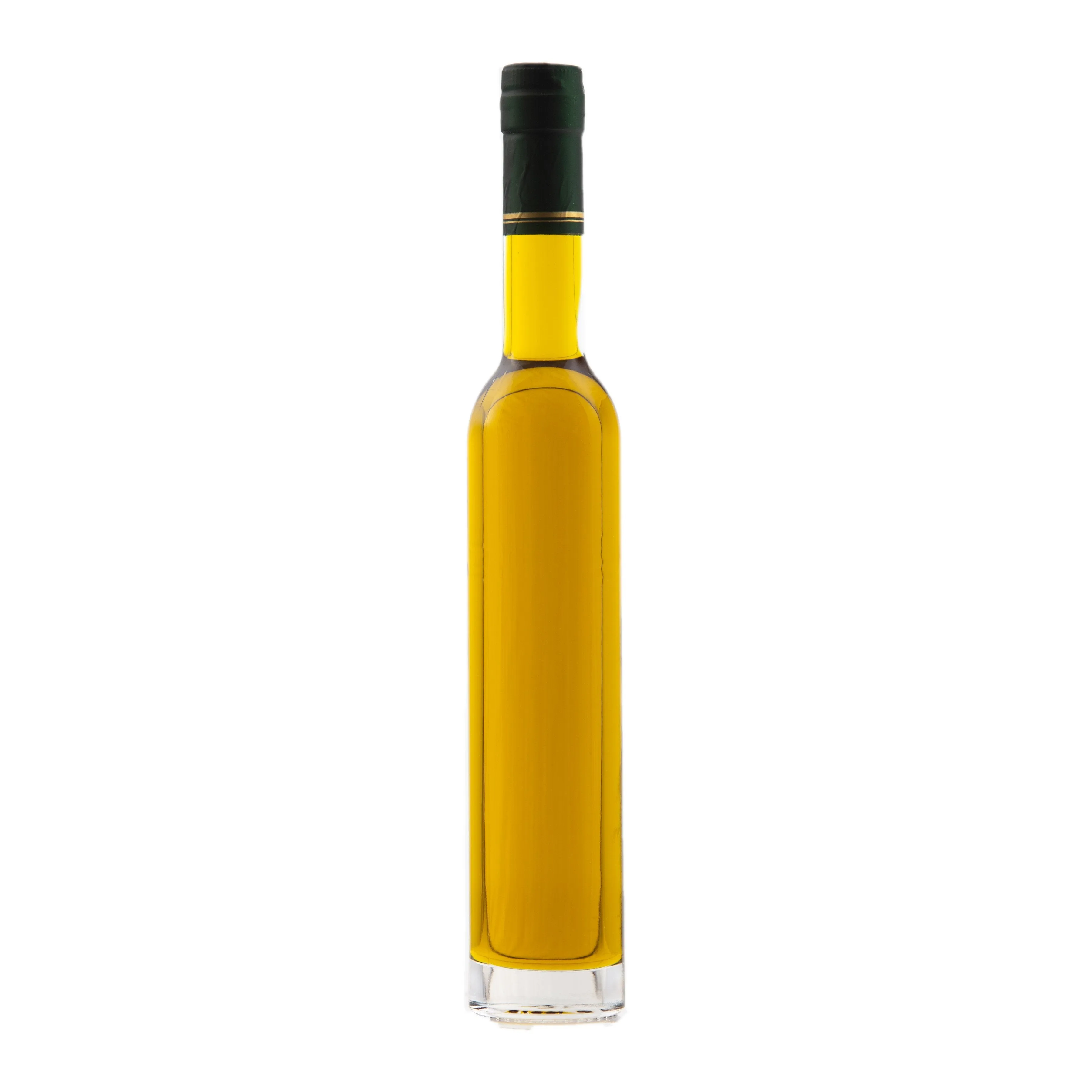 Extra Virgin Olive Oil - Chilean Arbequina Arbosona Korineiki