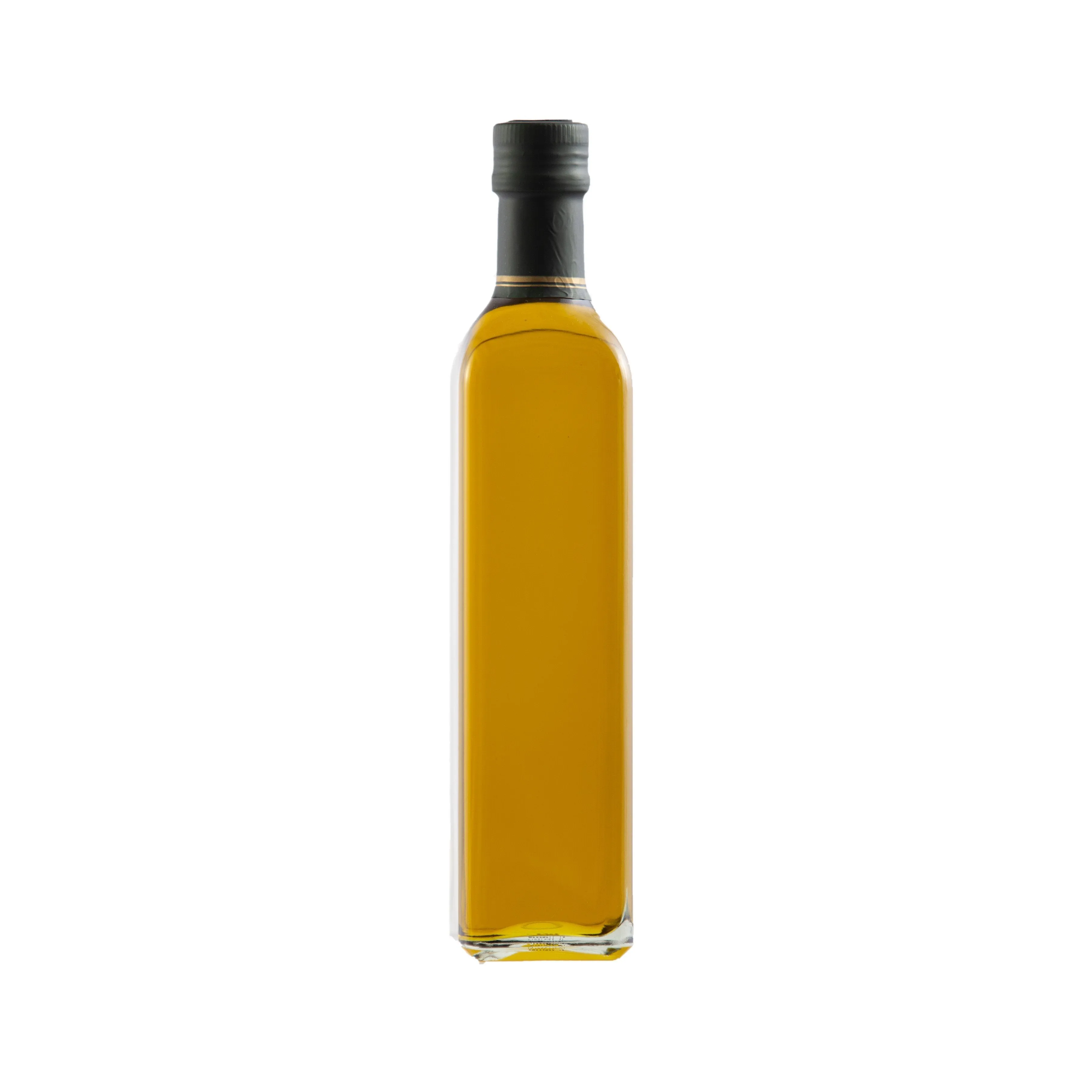 Extra Virgin Olive Oil - Chilean Arbequina Arbosona Korineiki