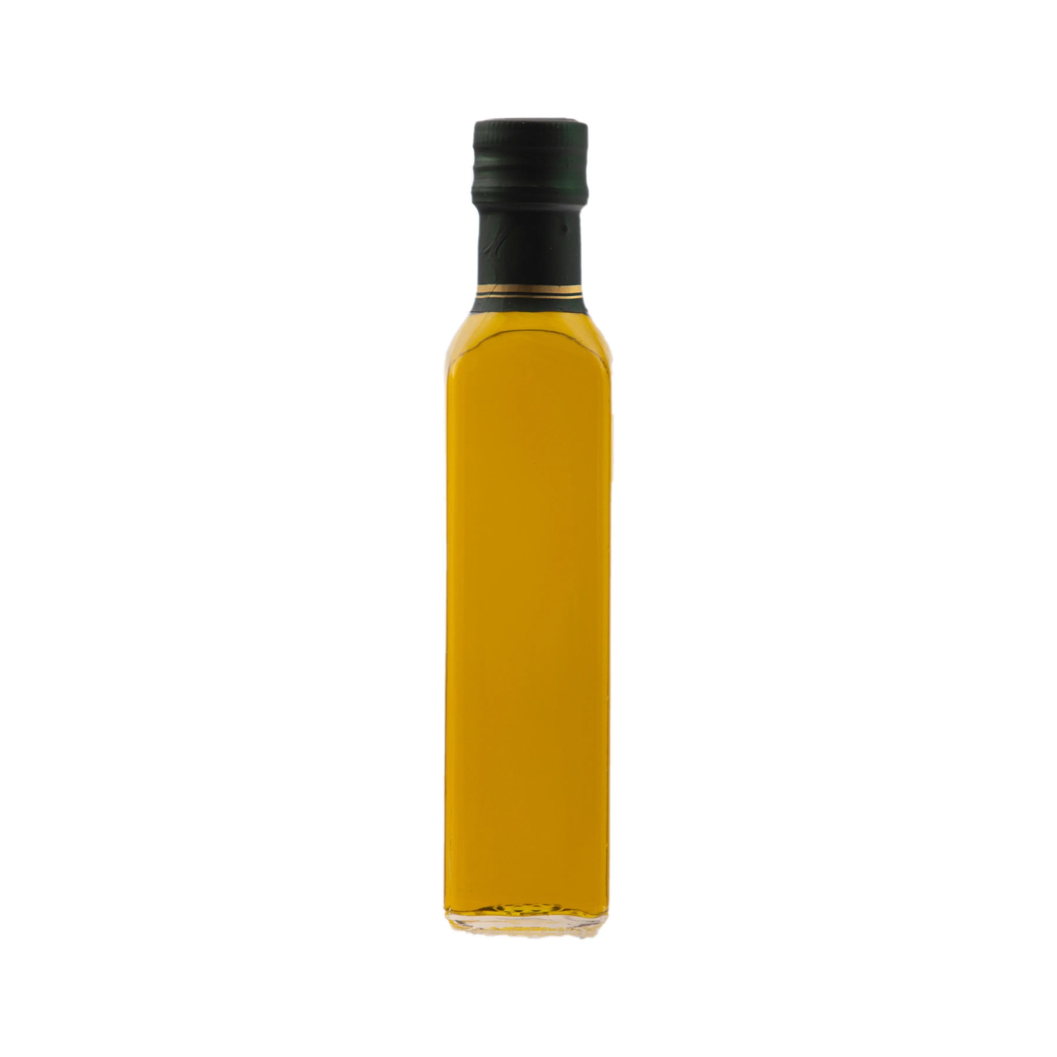 Extra Virgin Olive Oil - Chilean Arbequina Arbosona Korineiki