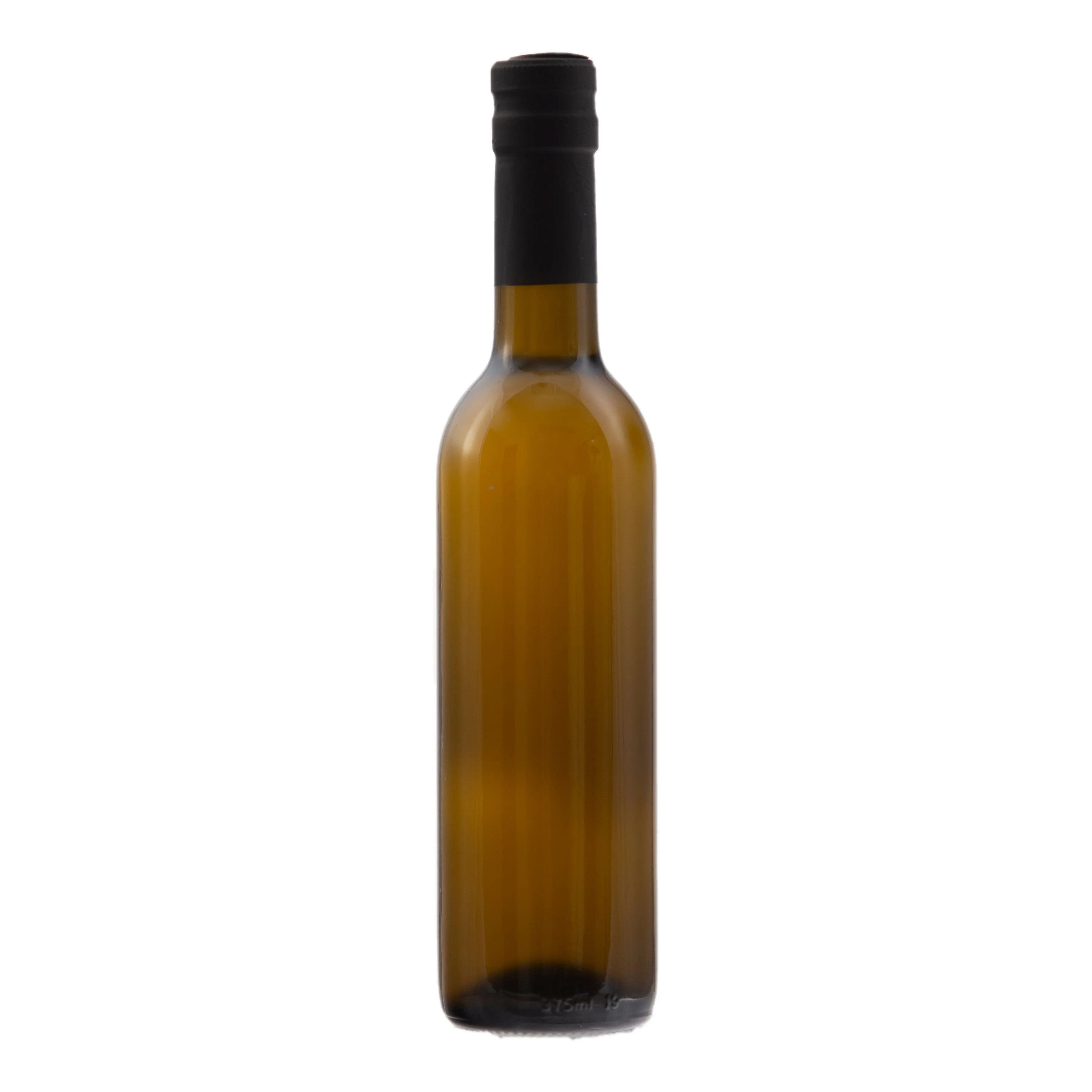 Extra Virgin Olive Oil - Chilean Arbequina Arbosona Korineiki