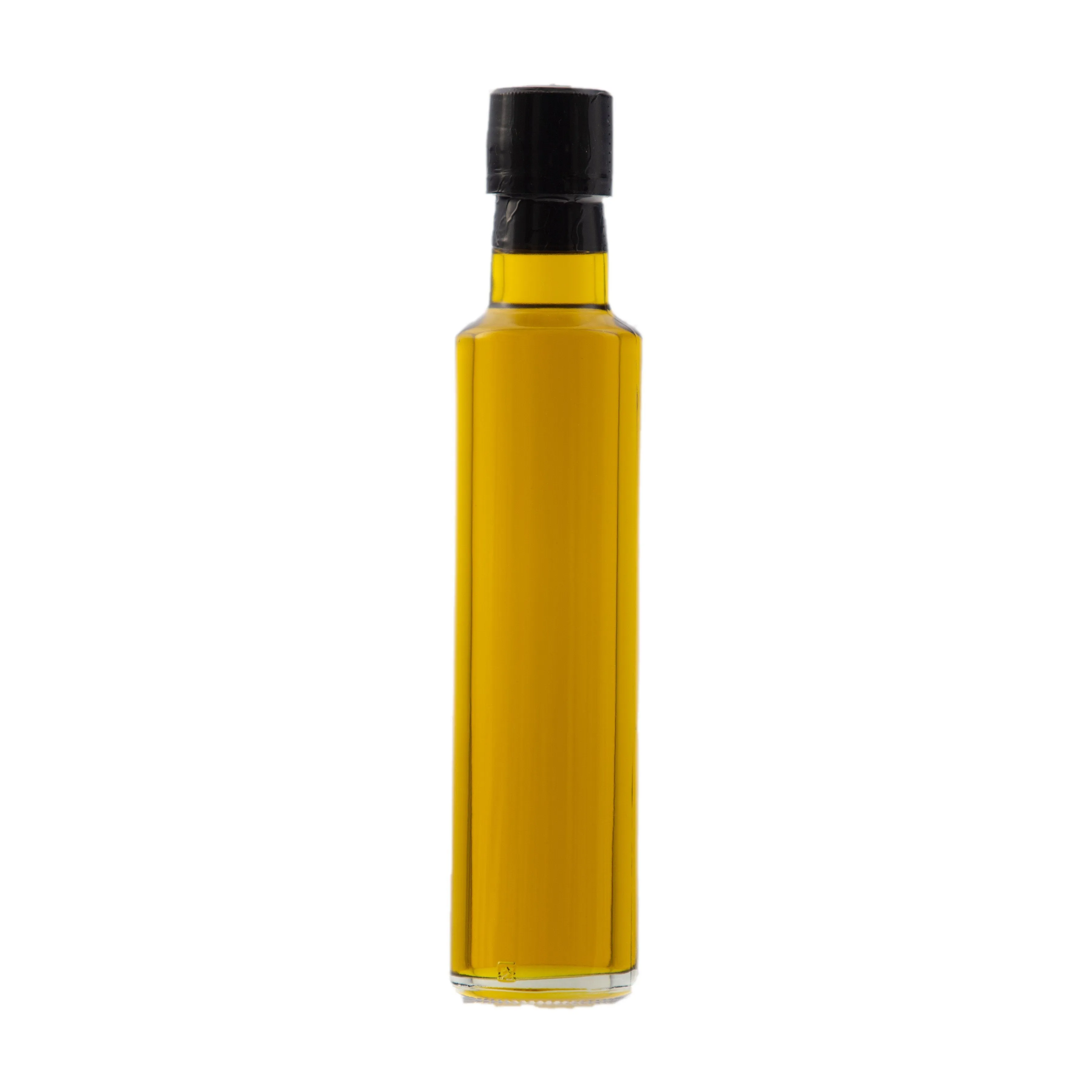 Extra Virgin Olive Oil - Chilean Arbequina Arbosona Korineiki