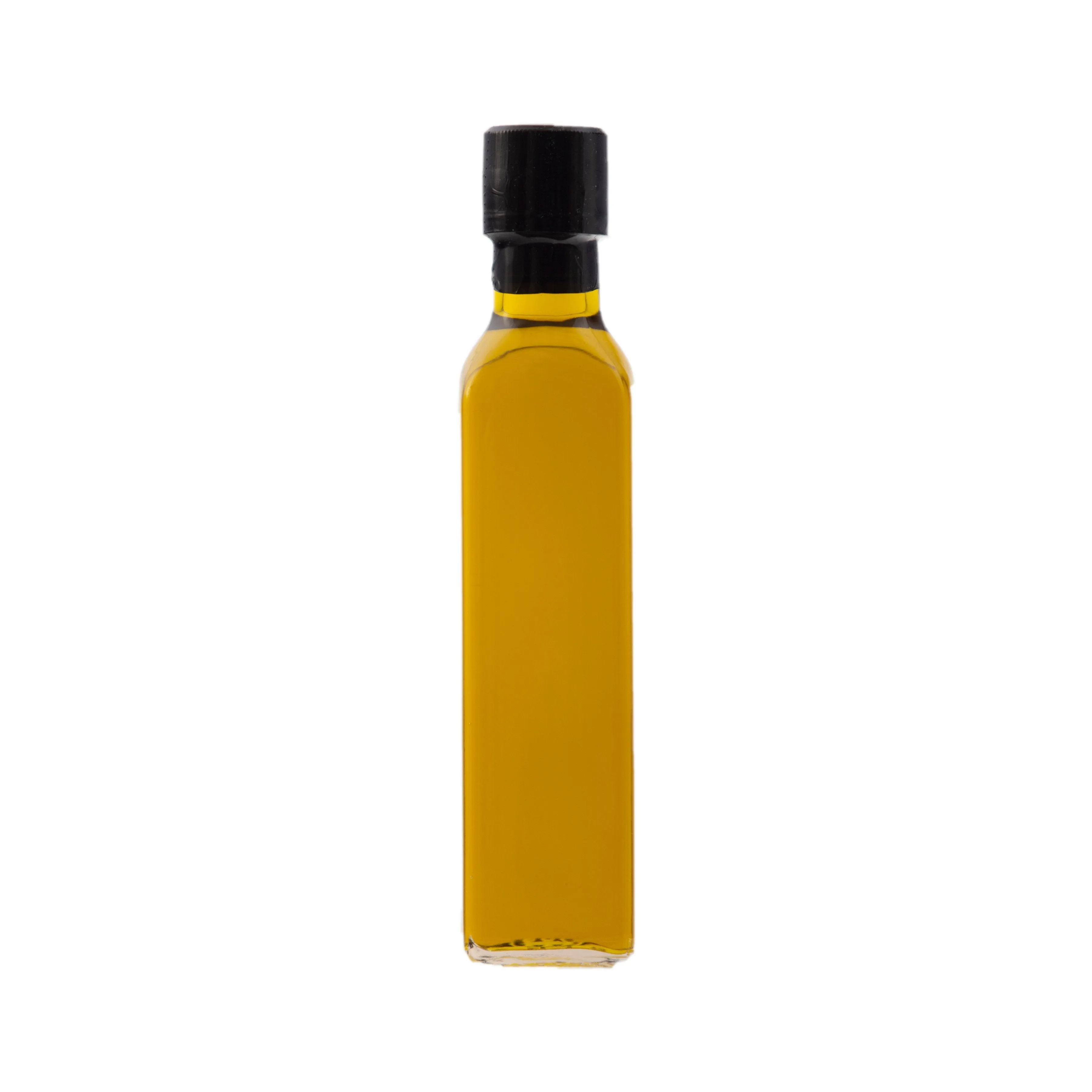 Extra Virgin Olive Oil - Chilean Arbequina Arbosona Korineiki