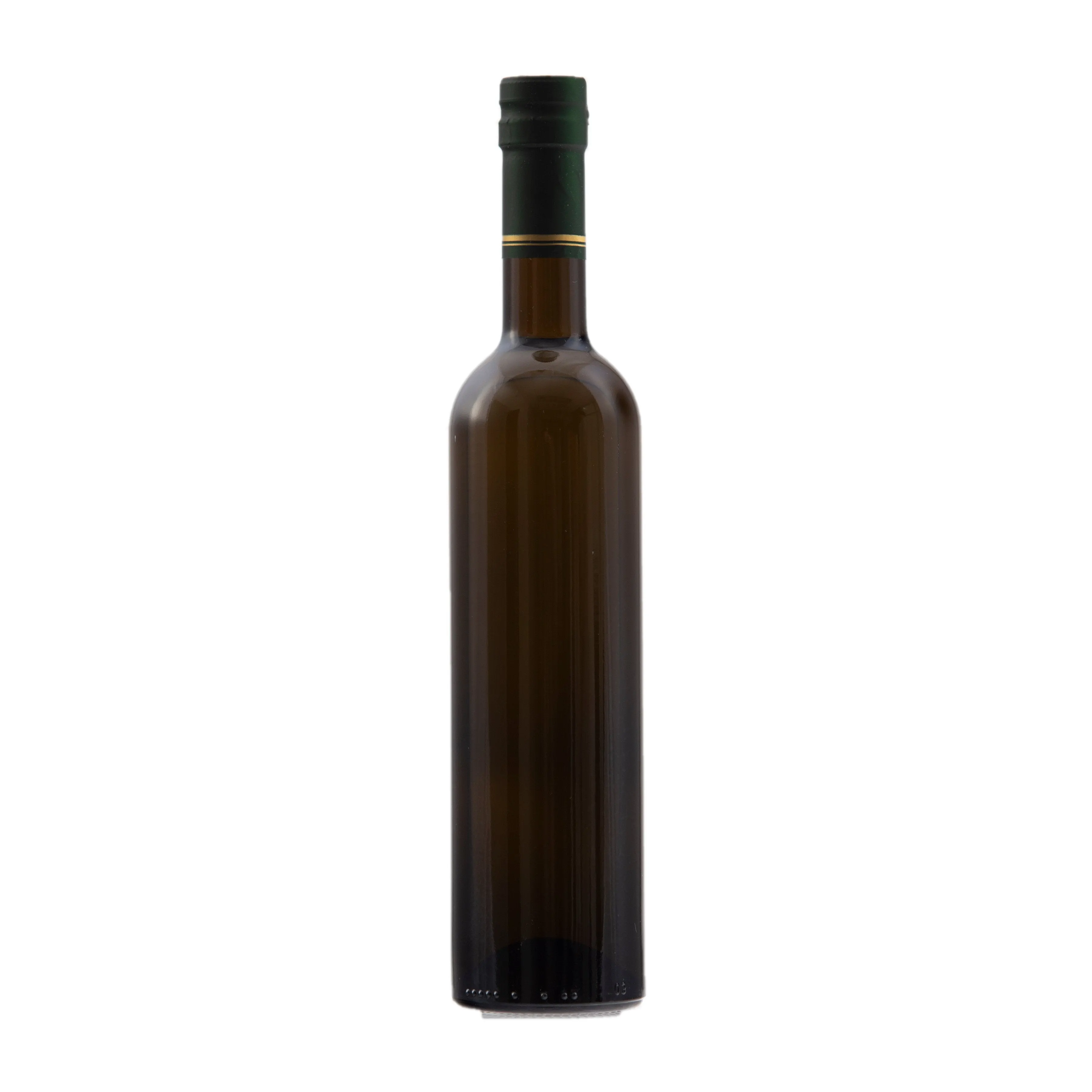 Extra Virgin Olive Oil - Chilean Arbequina Arbosona Korineiki