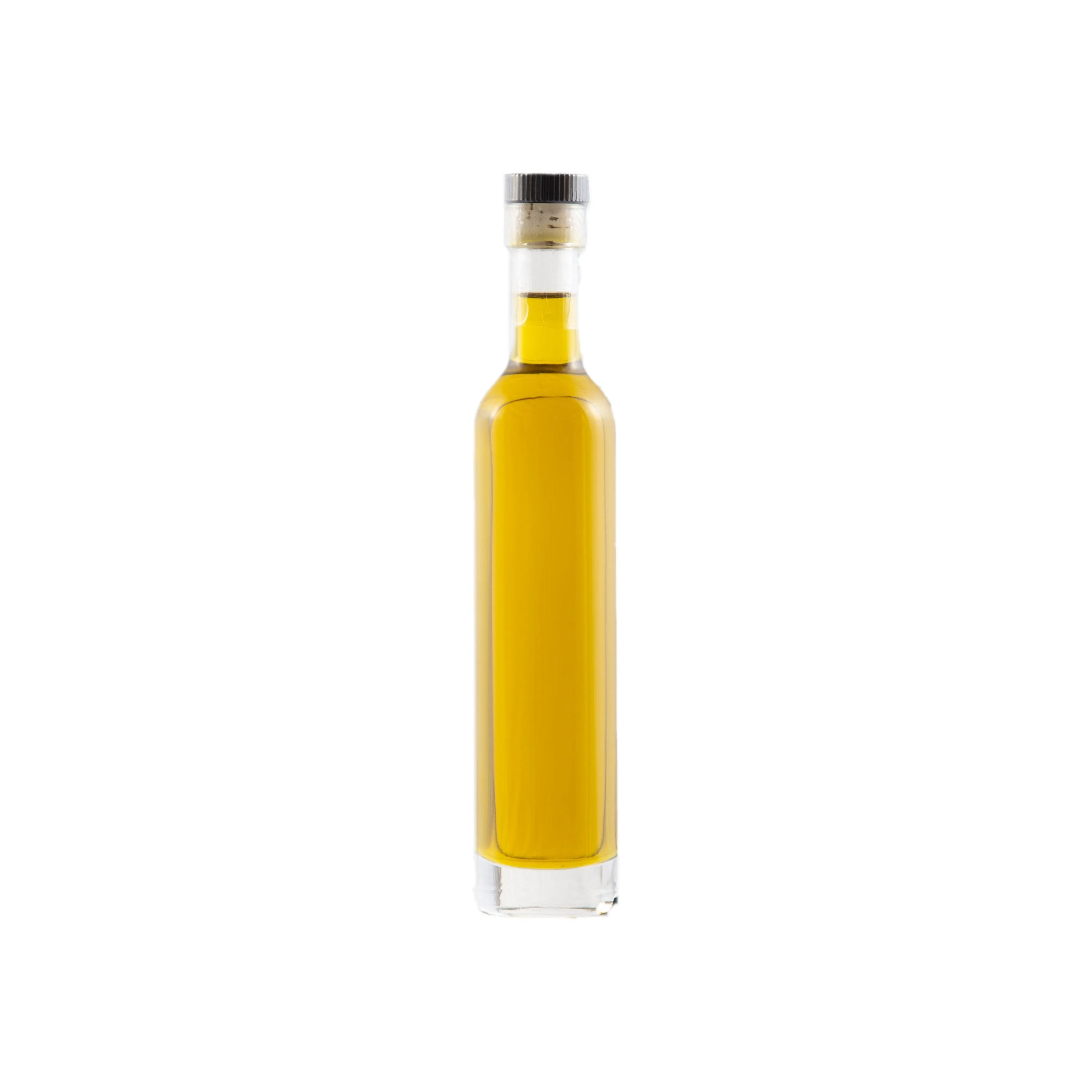 Extra Virgin Olive Oil - Chilean Arbequina Arbosona Korineiki