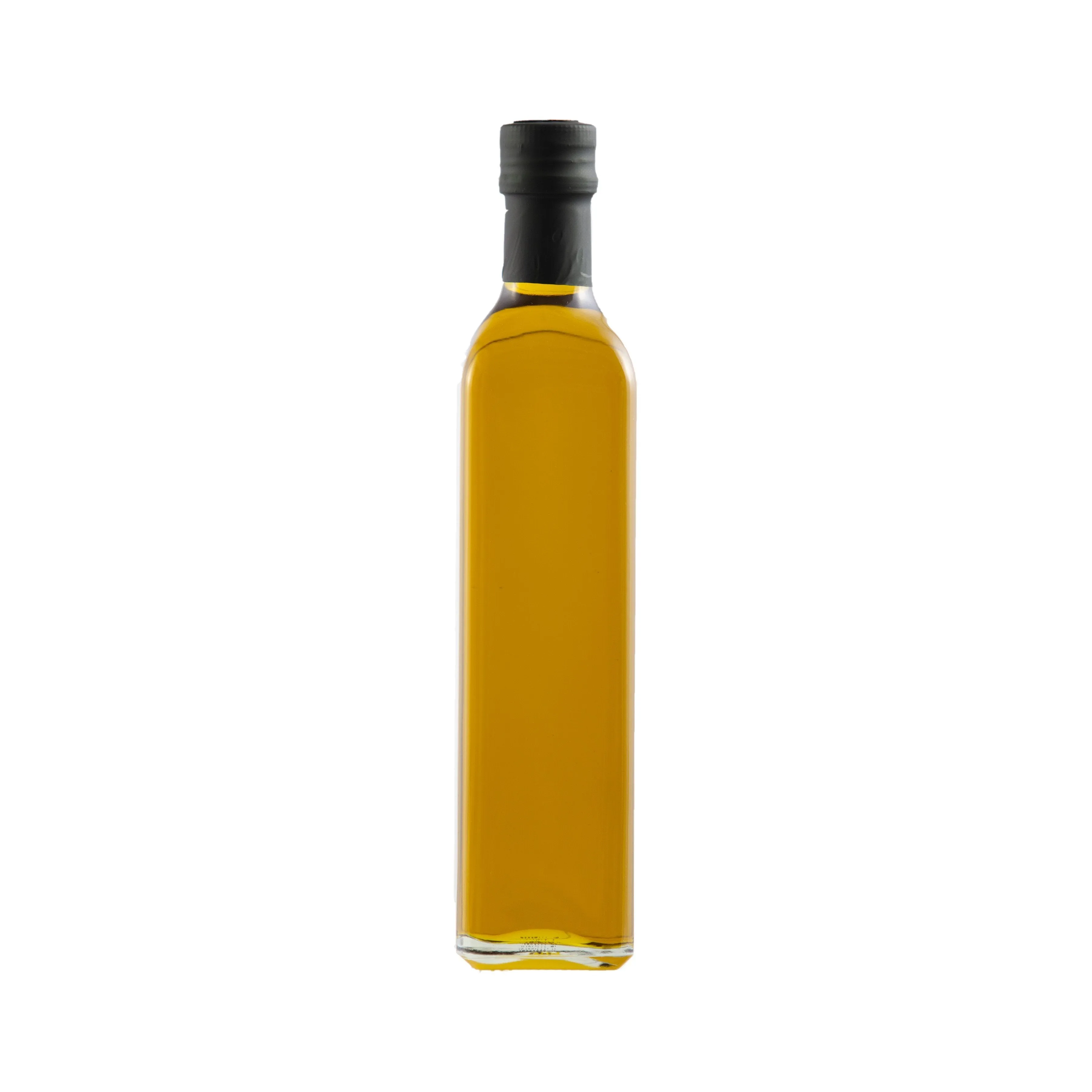 Extra Virgin Olive Oil - Chilean Arbequina Arbosona Korineiki