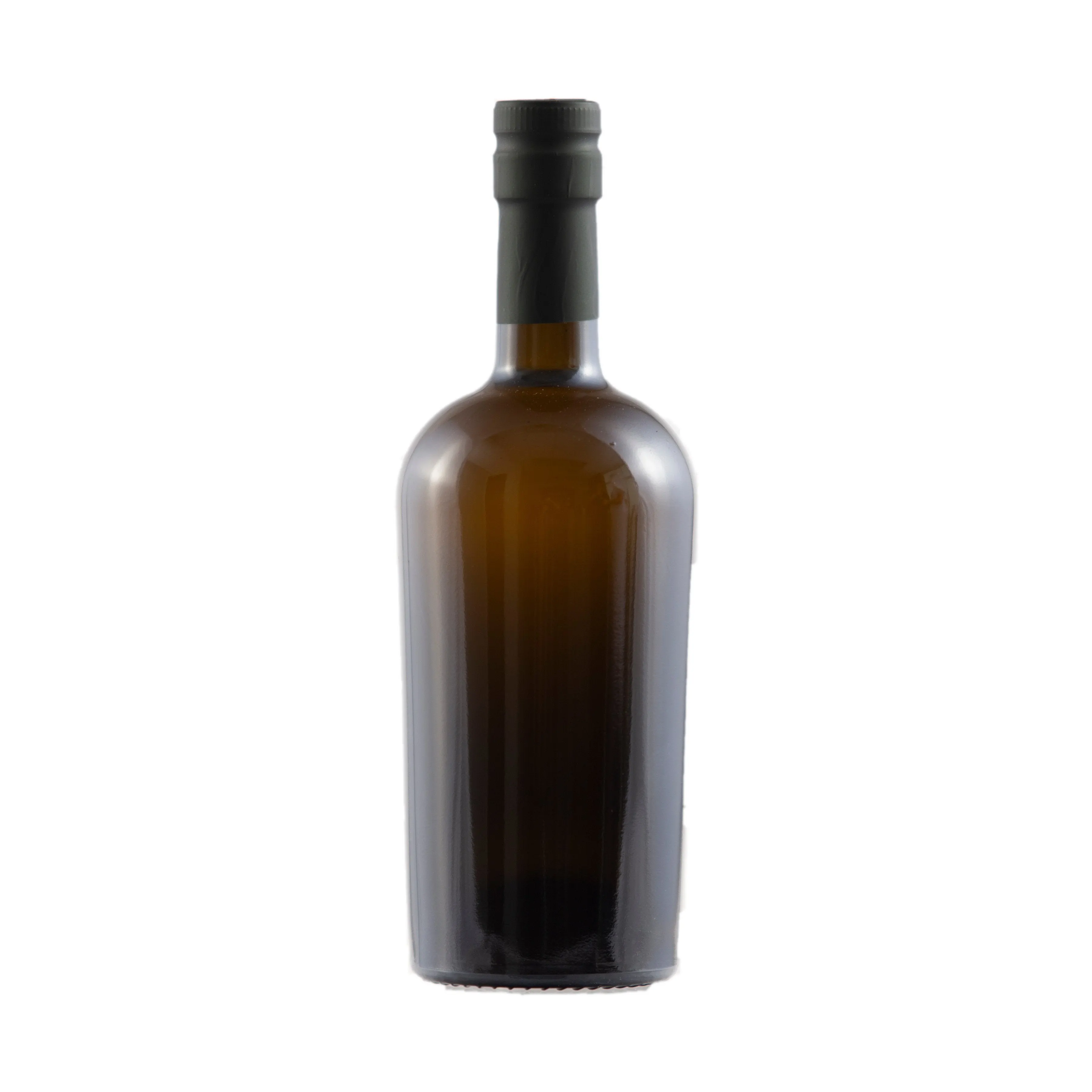 Extra Virgin Olive Oil - Chilean Arbequina Arbosona Korineiki