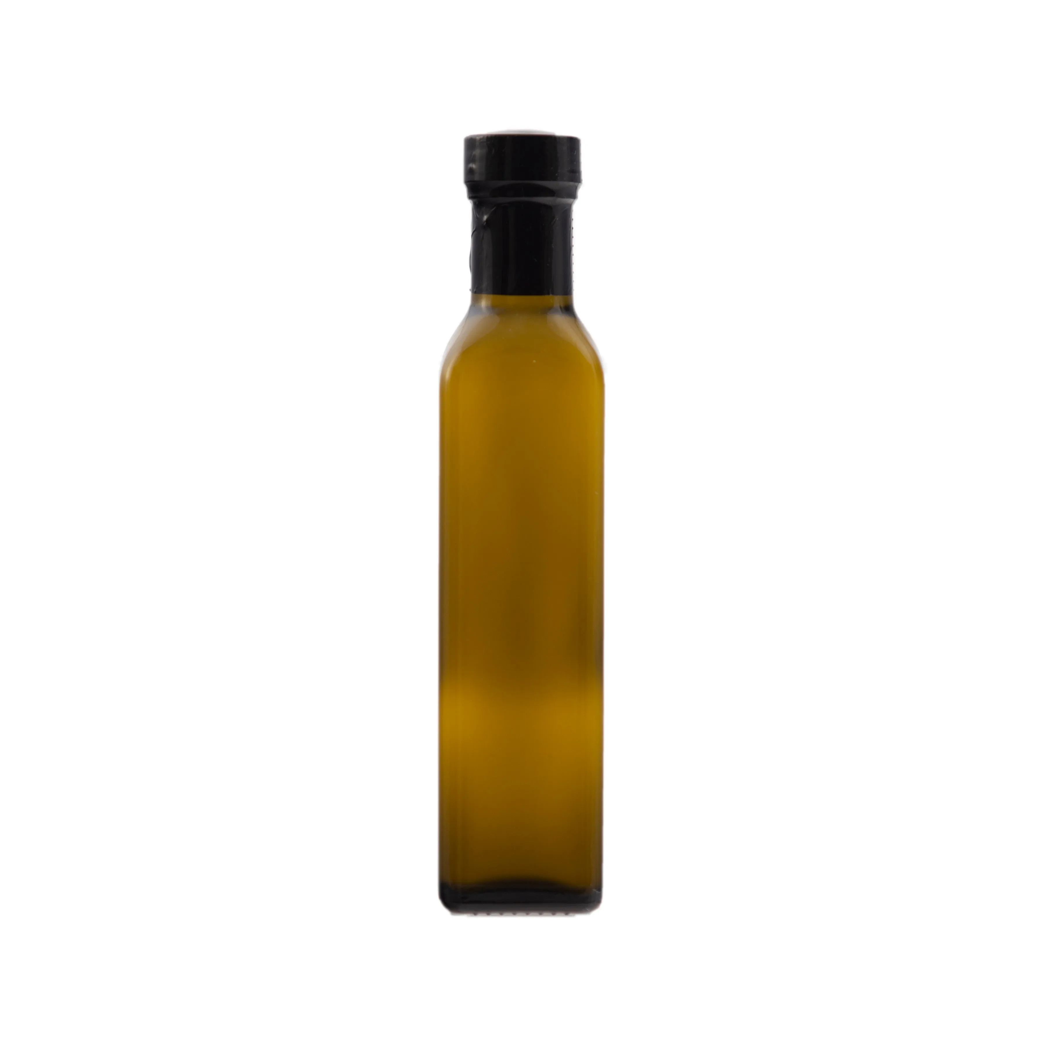 Extra Virgin Olive Oil - Chilean Arbequina Arbosona Korineiki