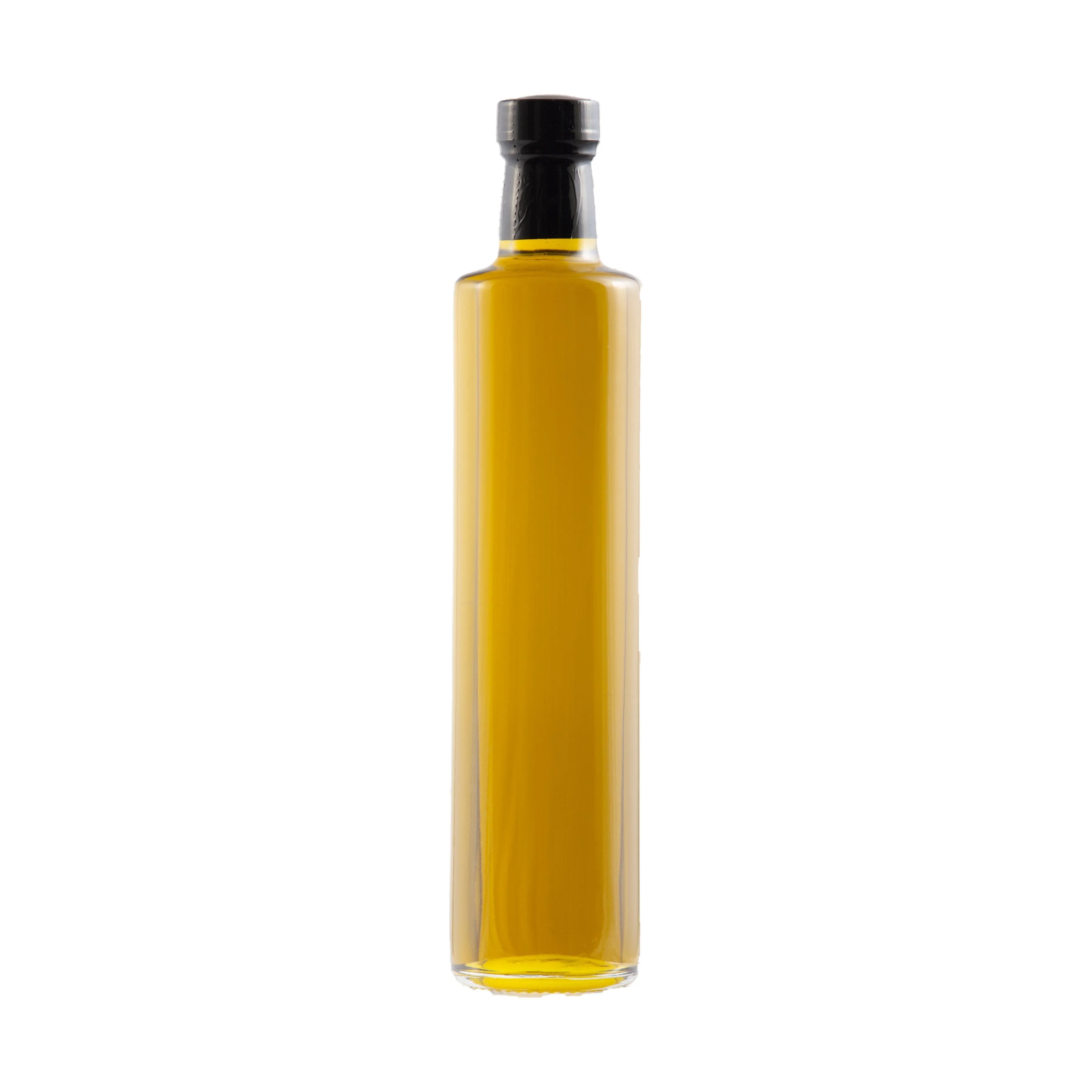 Extra Virgin Olive Oil - Chilean Arbequina Arbosona Korineiki