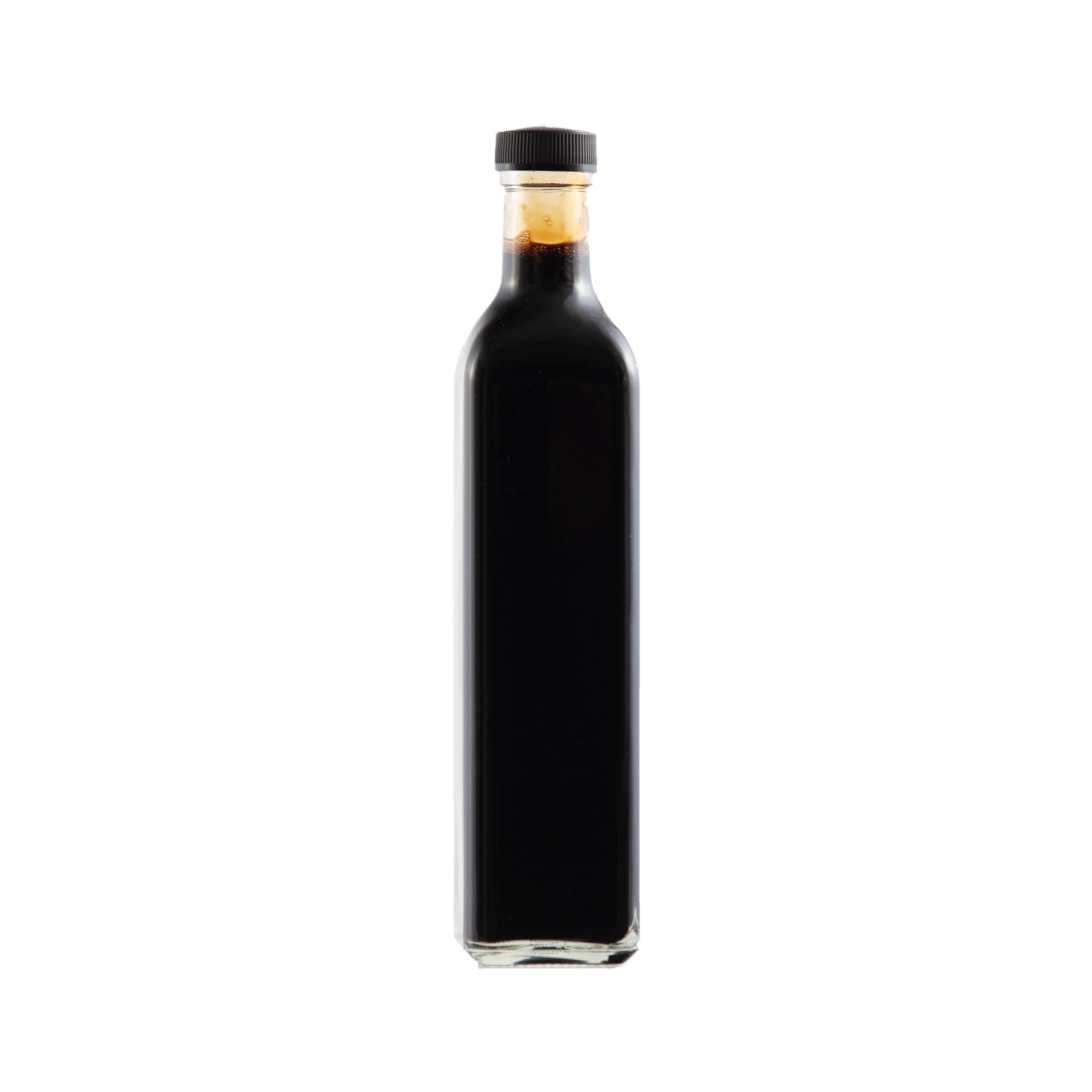 Extra Virgin Olive Oil - Chilean Arbequina Arbosona Korineiki