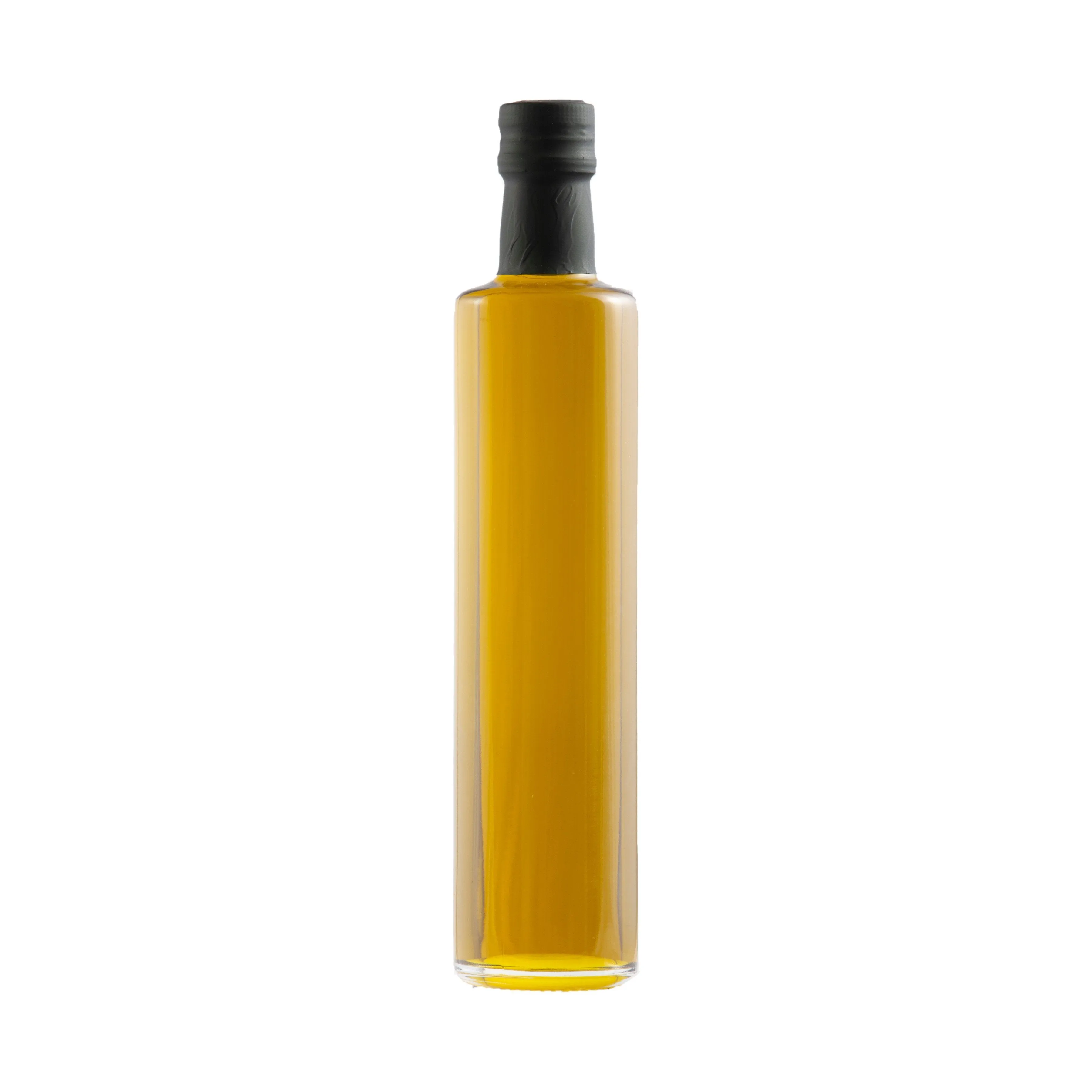 Extra Virgin Olive Oil - Chilean Arbequina Arbosona Korineiki