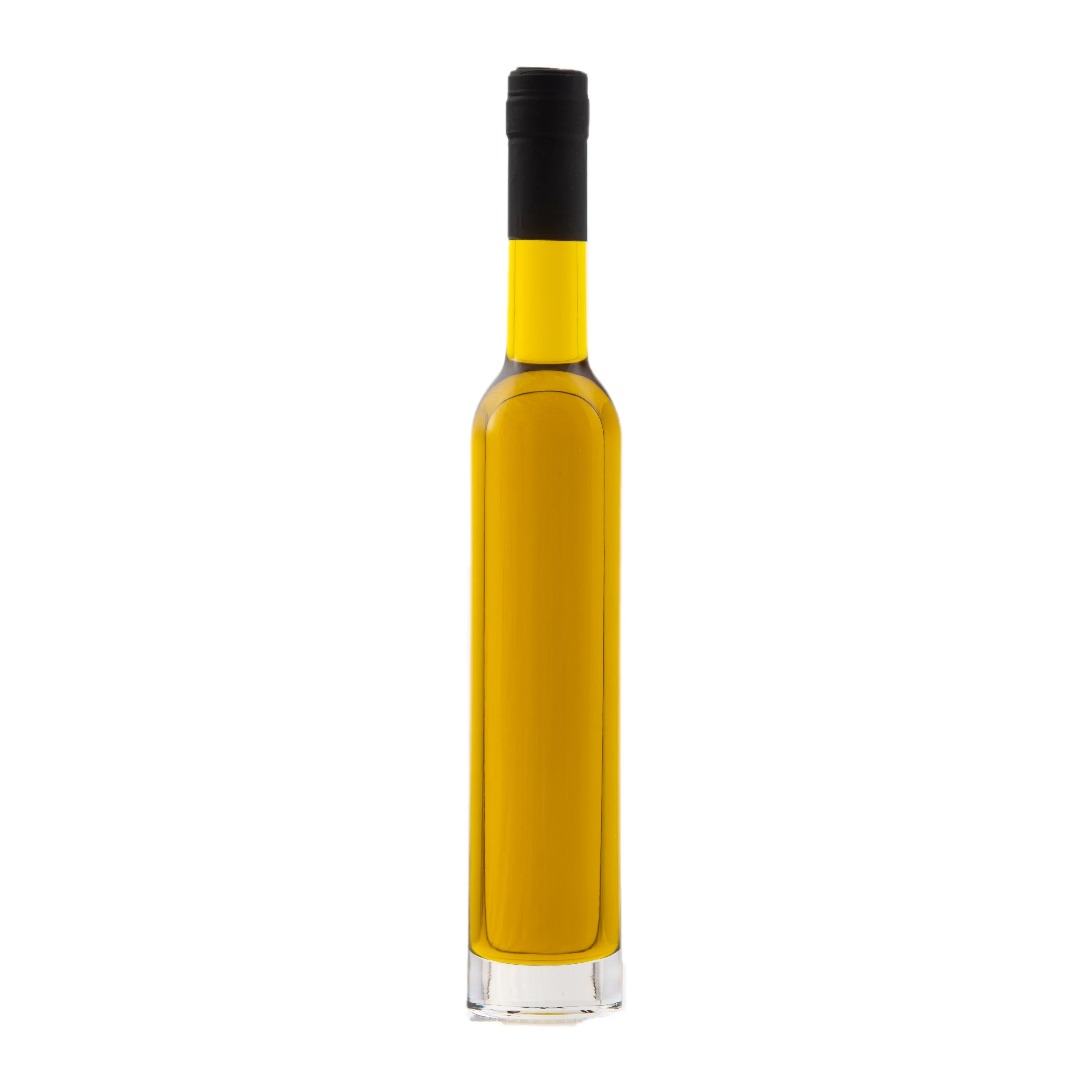 Extra Virgin Olive Oil - Chilean Arbequina Arbosona Korineiki