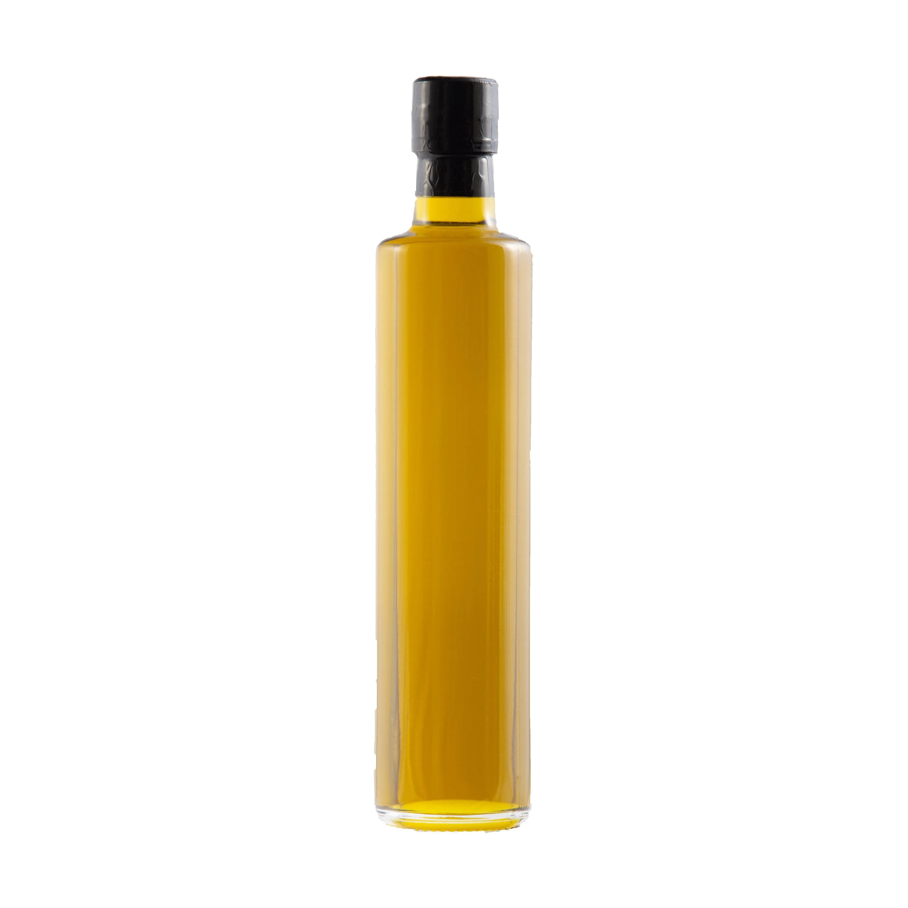 Extra Virgin Olive Oil - Chilean Arbequina Arbosona Korineiki