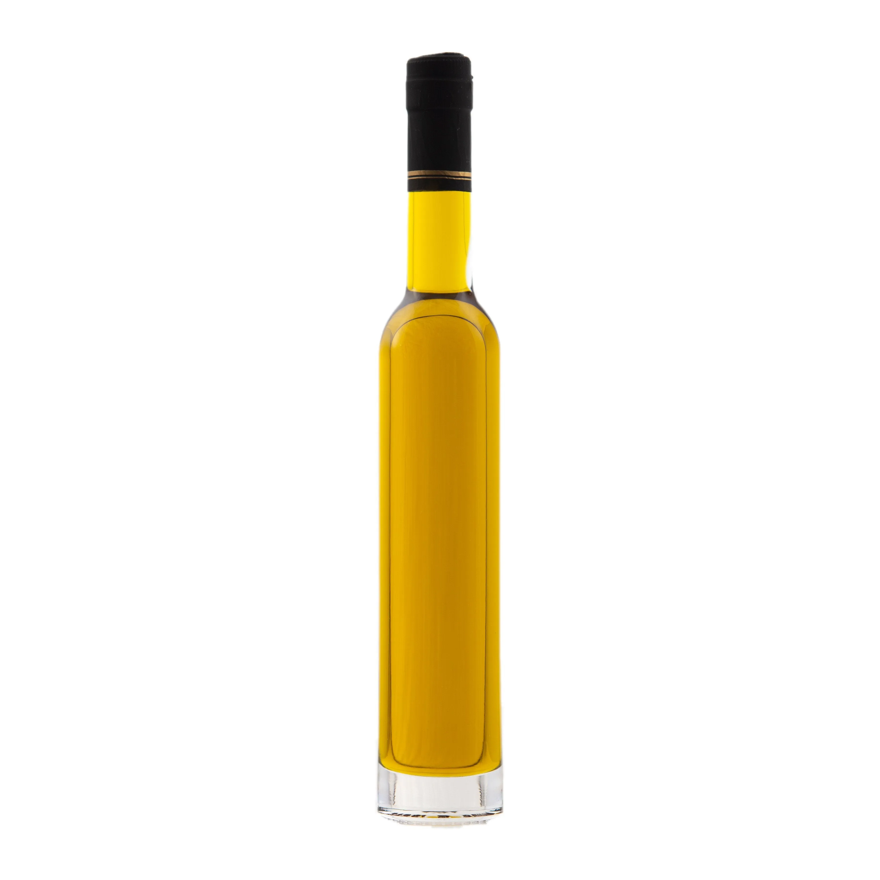 Extra Virgin Olive Oil - Chilean Arbequina Arbosona Korineiki