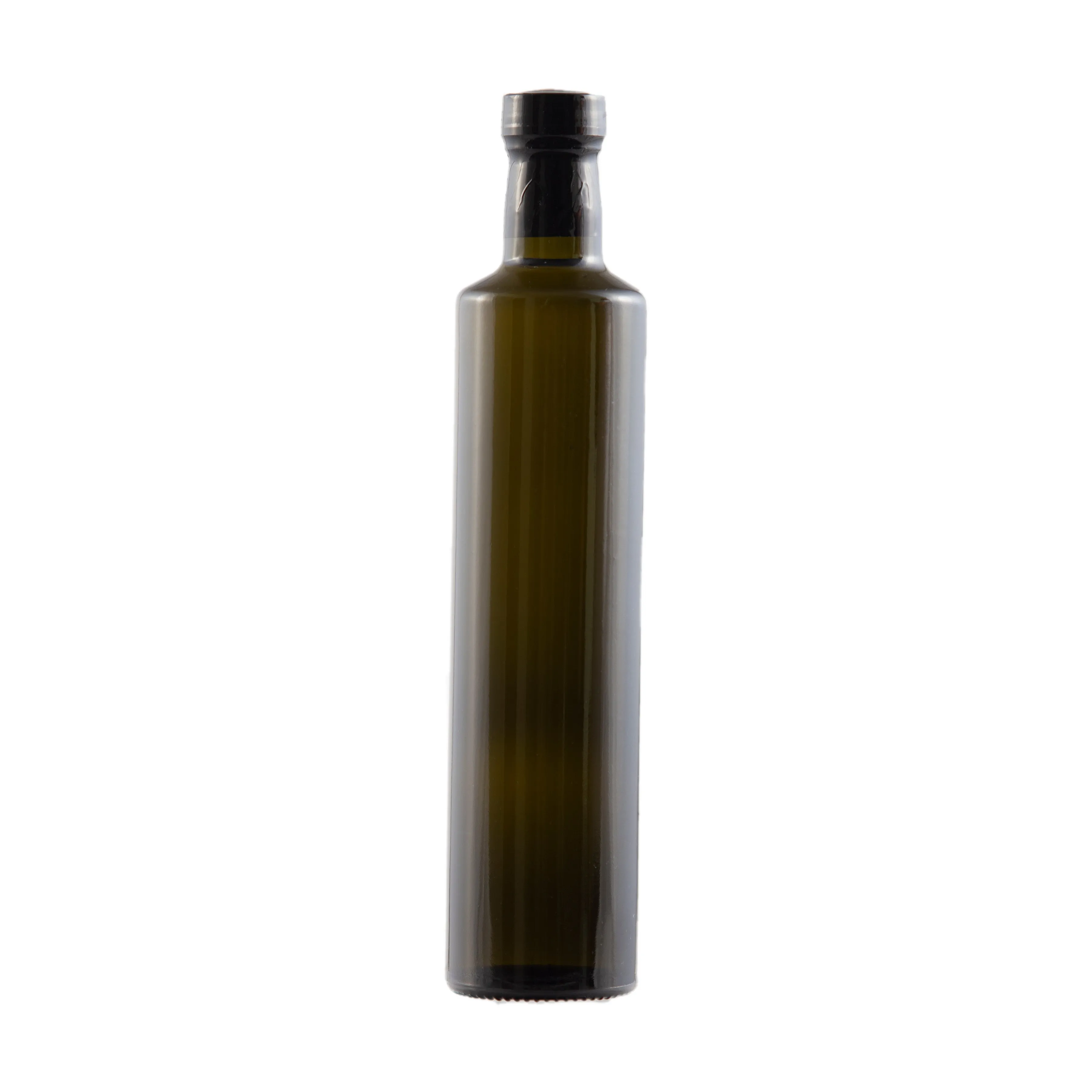 Extra Virgin Olive Oil - Chilean Arbequina Arbosona Korineiki